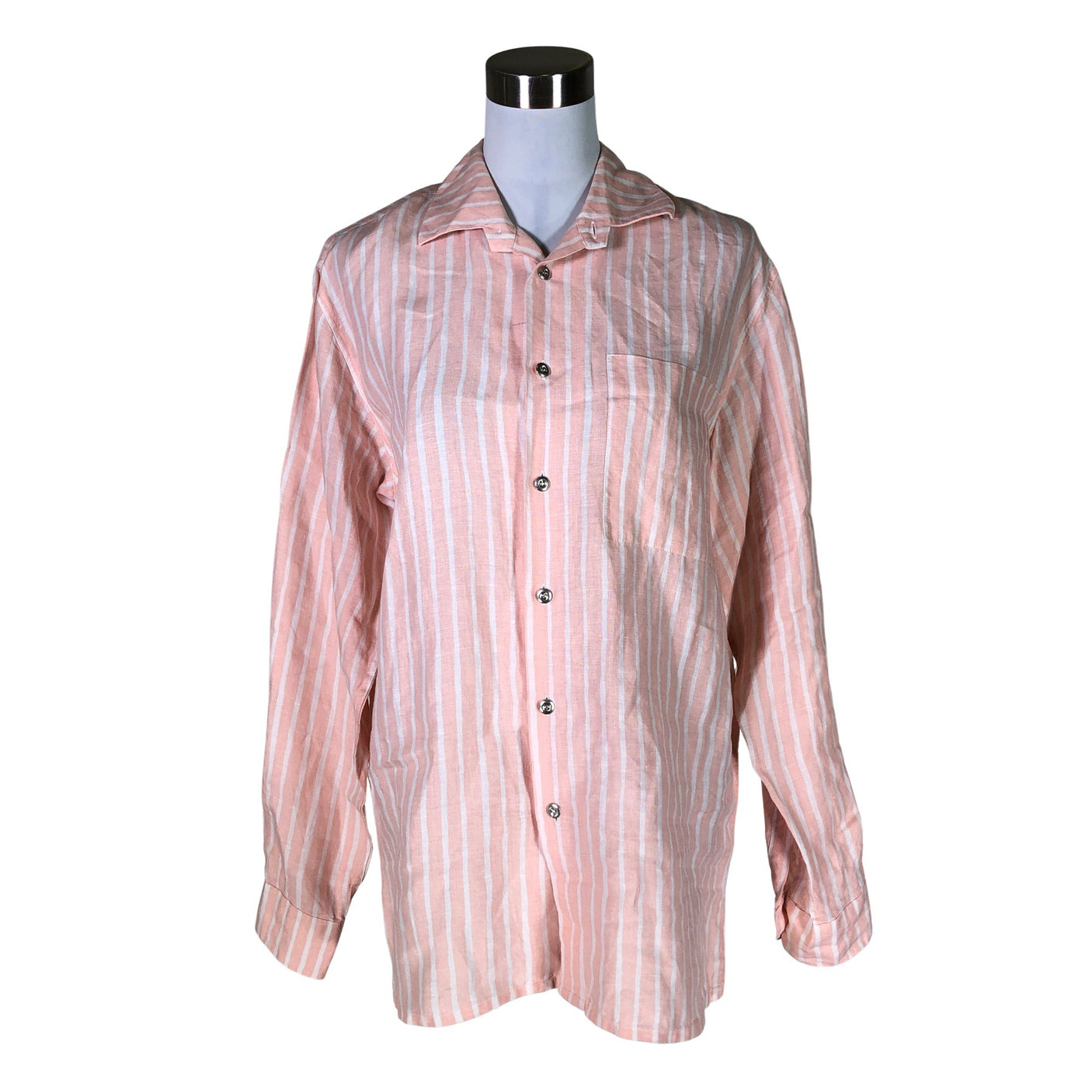 Unisex Marimekko - Kauluspaita, koko 36 - (1)