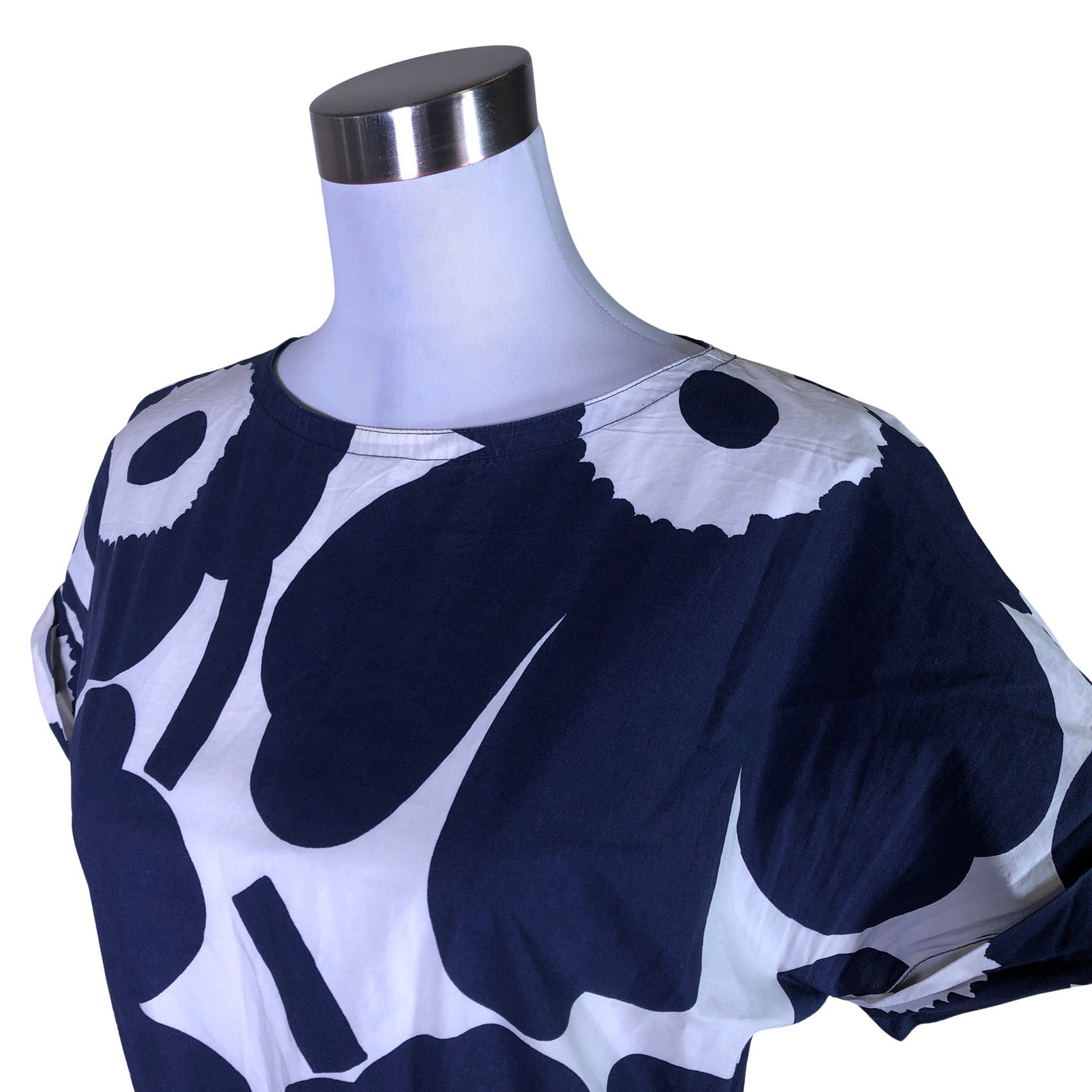 Unisex Marimekko - Kangasmekko, koko 36 - (3)