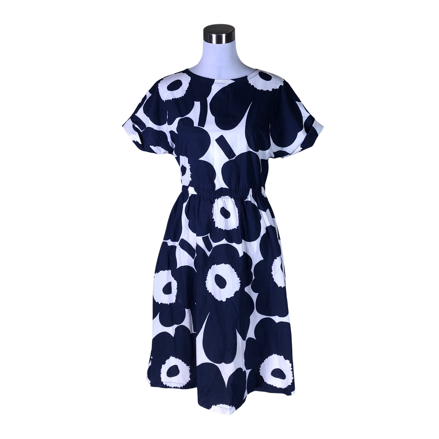 Unisex Marimekko - Kangasmekko, koko 36 - (1)