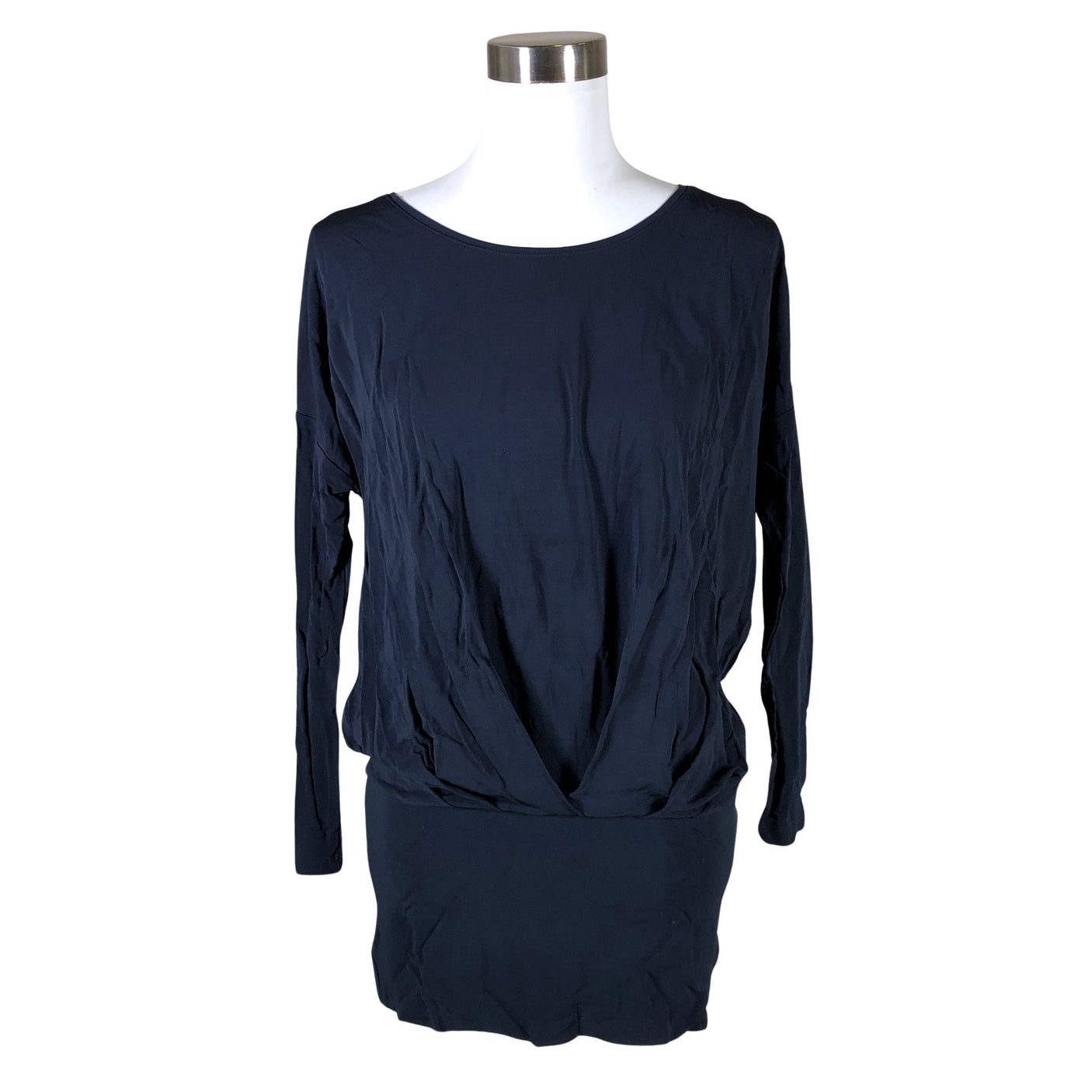 Unisex Karen by Simonsen - Trikootunika, koko 36 - (1)
