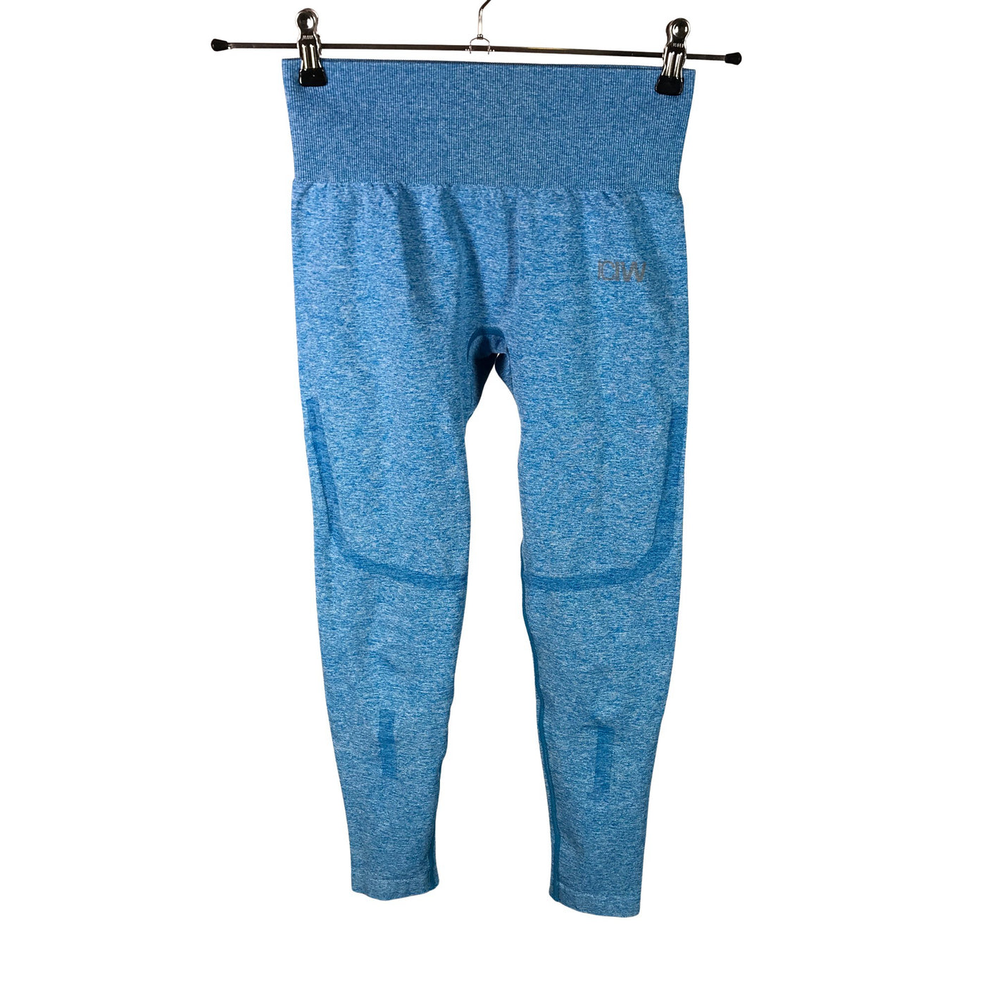 Unisex ICIW – Icaniwill - Urheilutrikoot, koko 34 - (1)