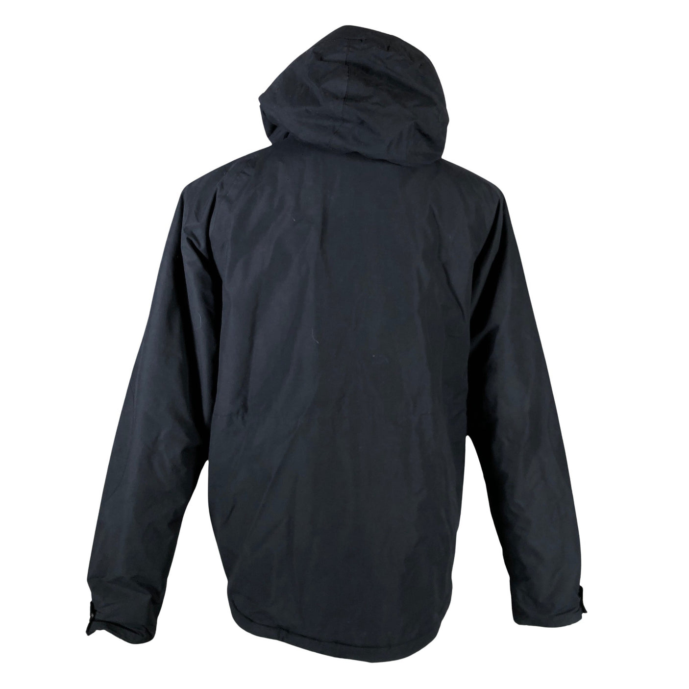 Unisex Peak Performance - Parkatakki, koko L - (2)