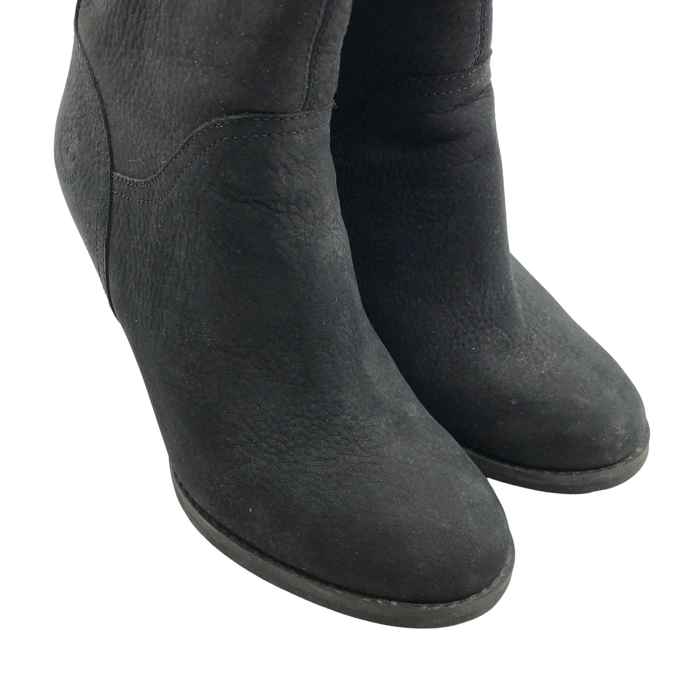 Unisex Timberland - Saappaat, koko 40 - (2)