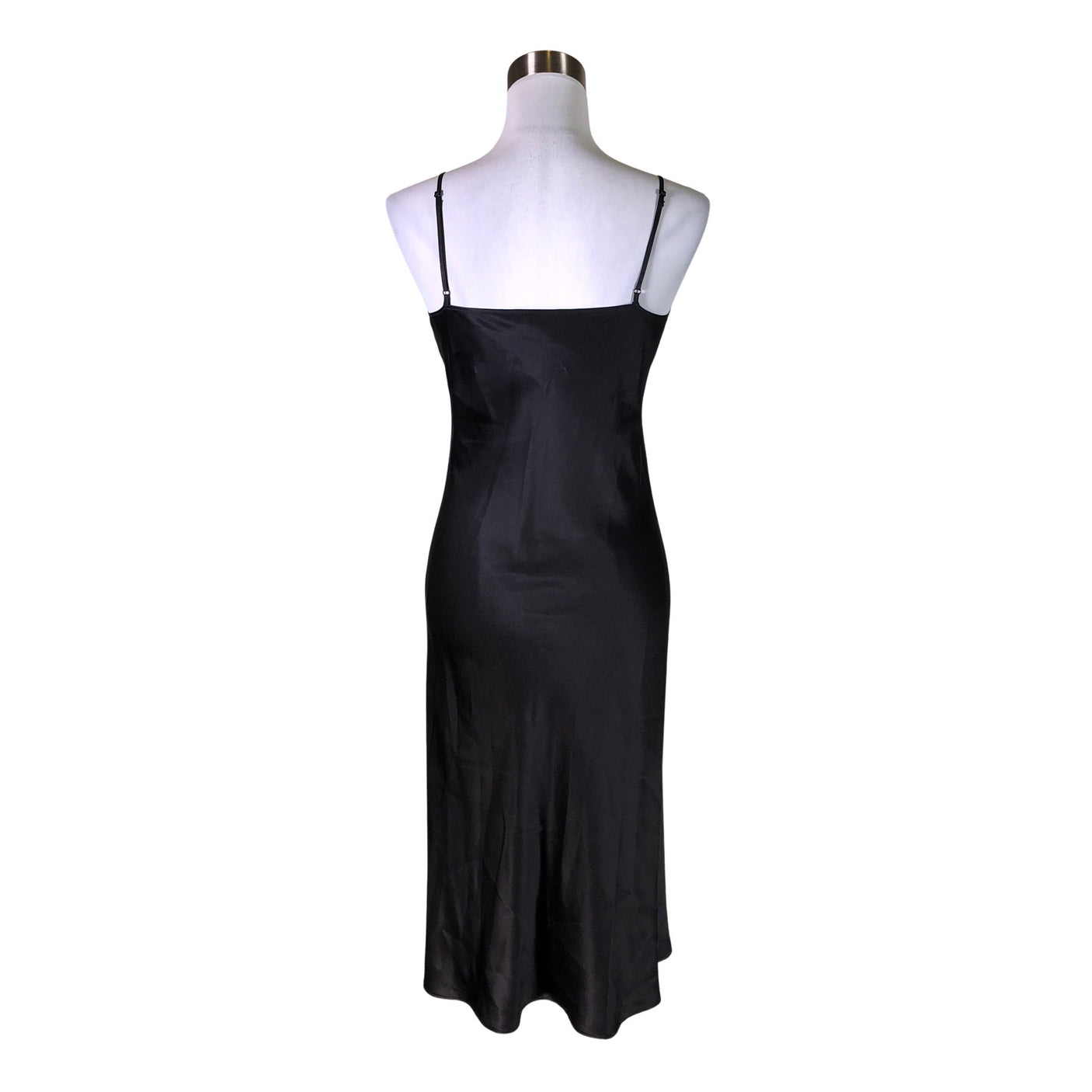 Unisex Joseph - Peo kleit, suurus 36. - (2)