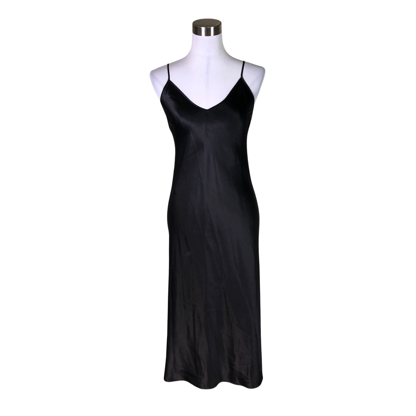 Unisex Joseph - Peo kleit, suurus 36. - (1)