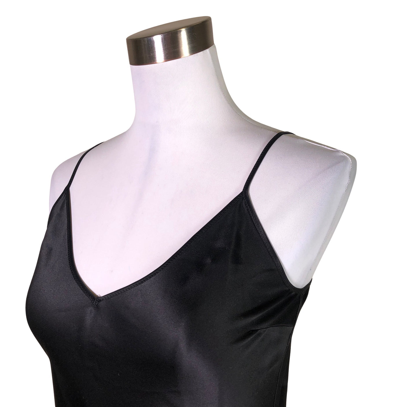 Unisex Joseph - Peo kleit, suurus 36. - (3)