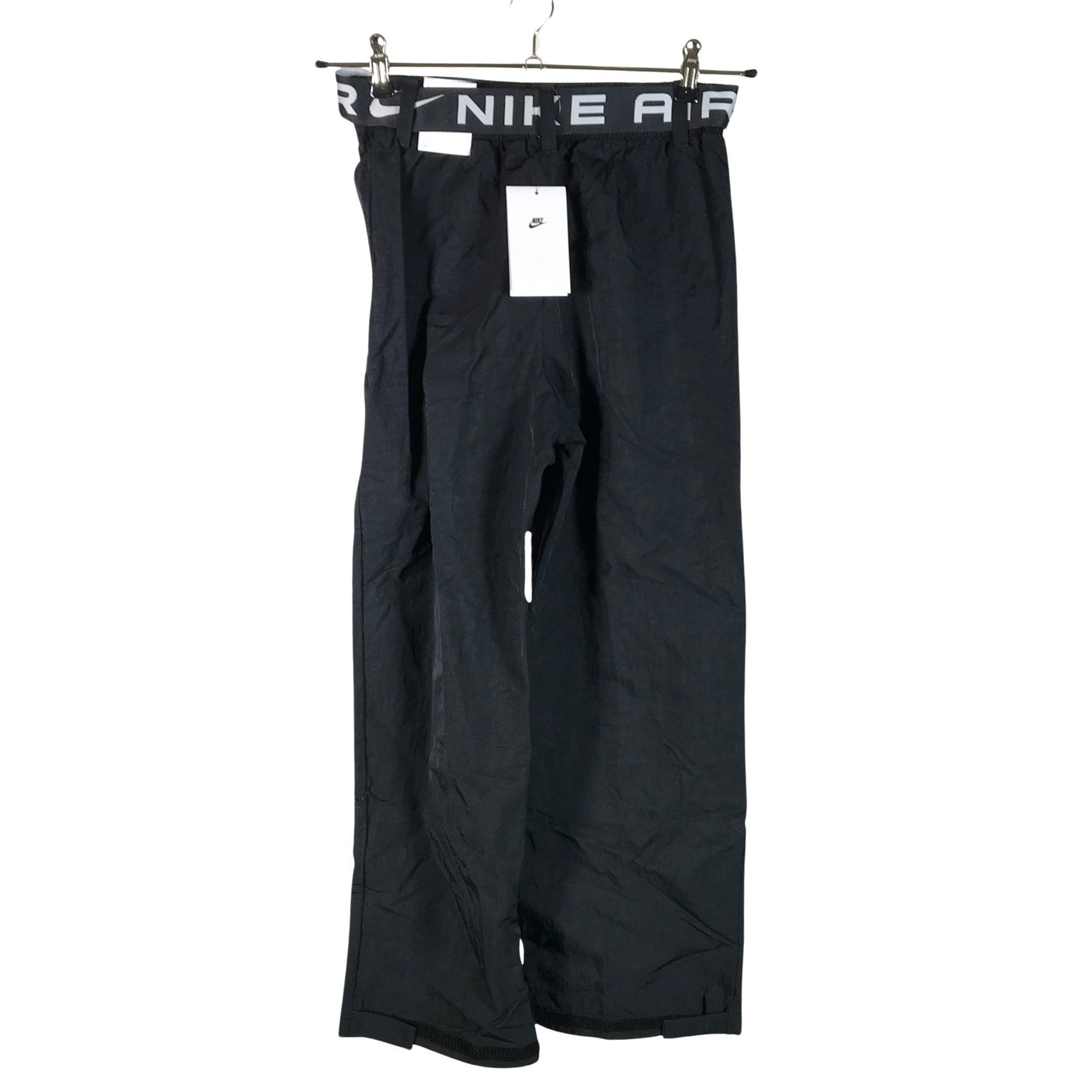 Unisex Nike - Urheiluhousut, koko 146 - 152 - (2)