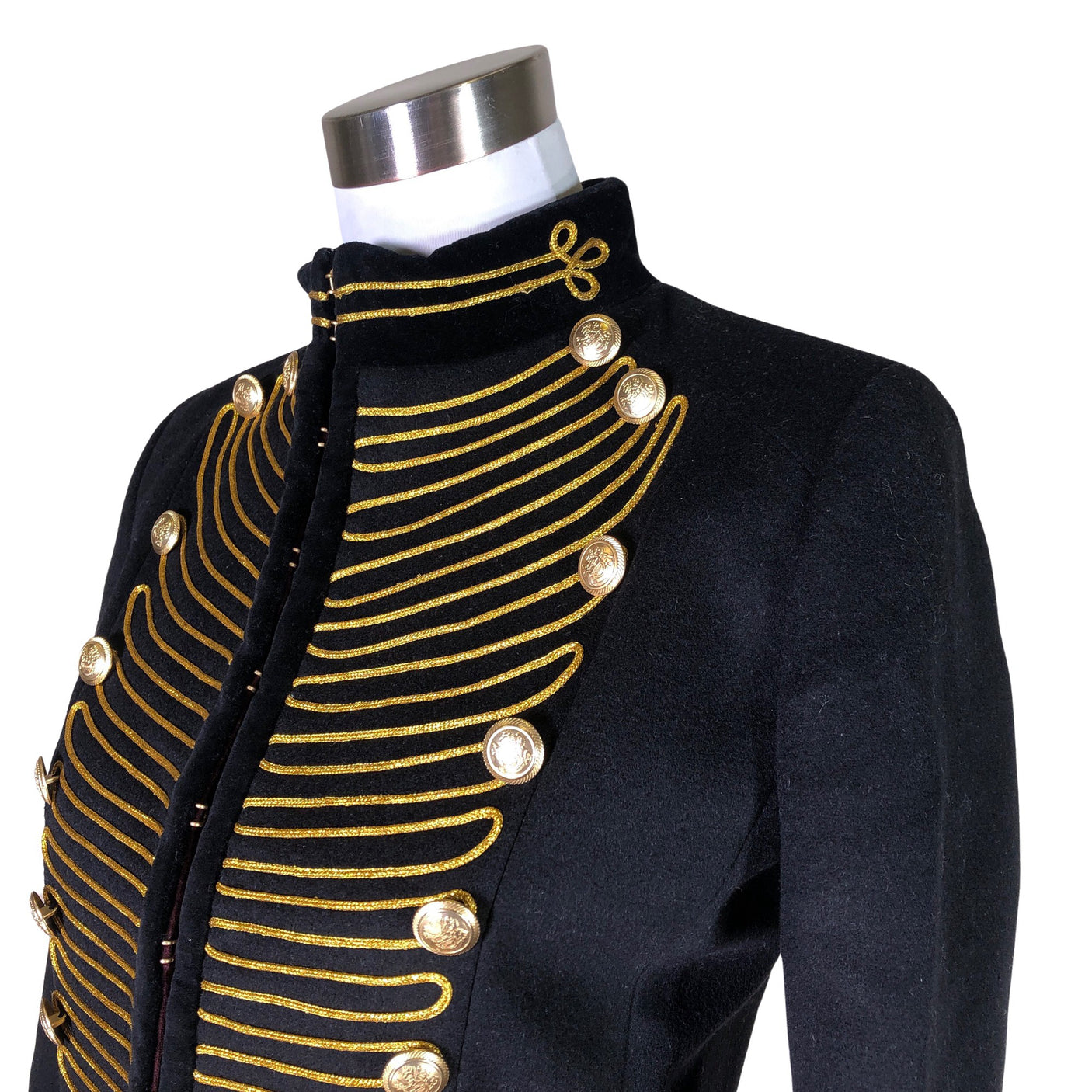 Unisex Hunkydory - Jakku, koko 36 - (3)