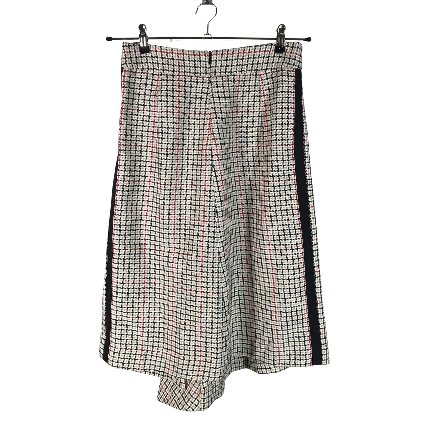 Unisex Maje - Kangashame, koko 36 - (2)