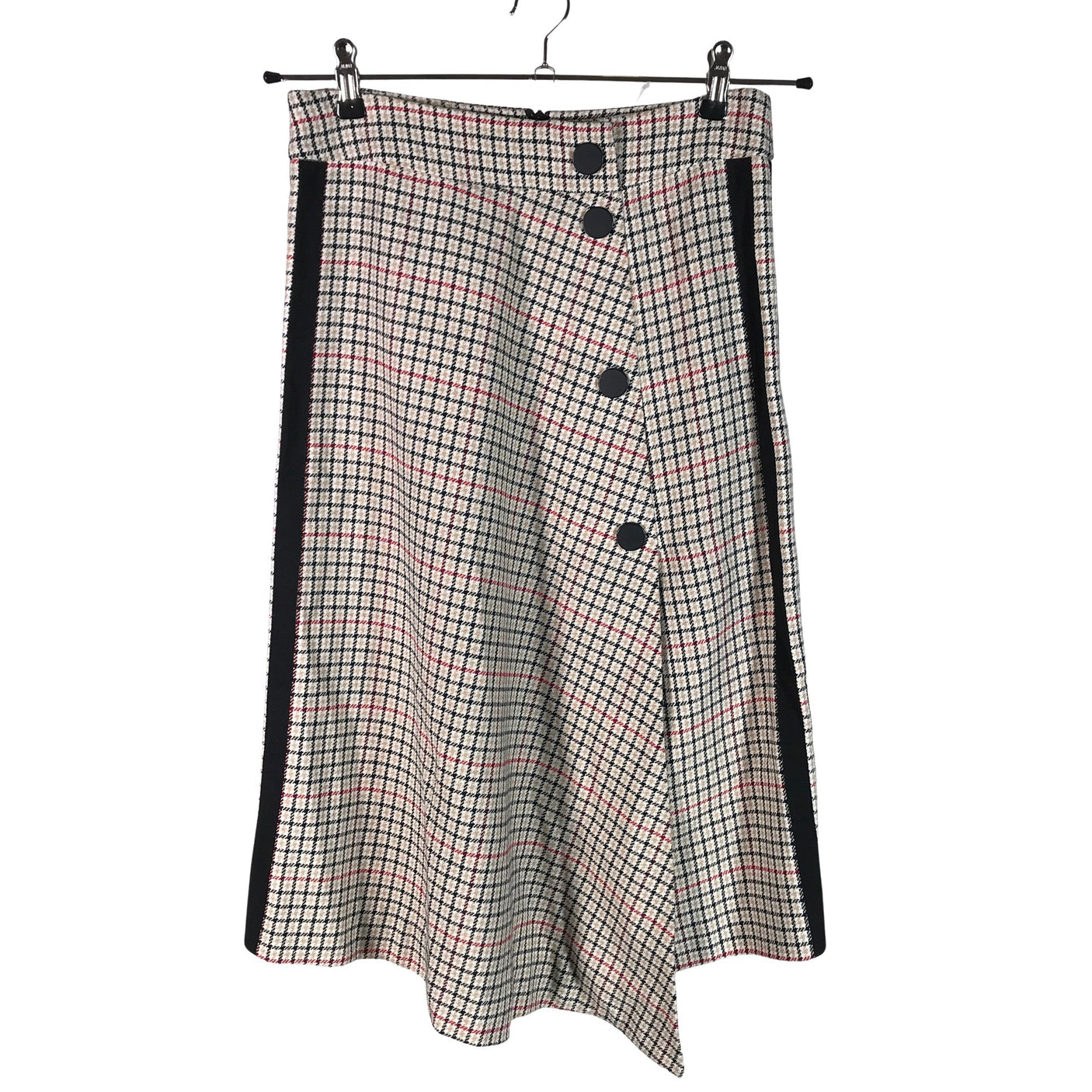 Unisex Maje - Kangashame, koko 36 - (1)