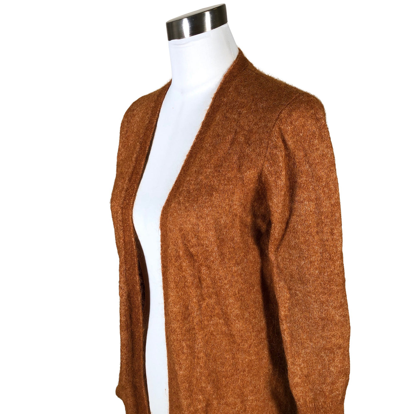 Unisex Second Female - Neuletakki, koko 36 - (3)