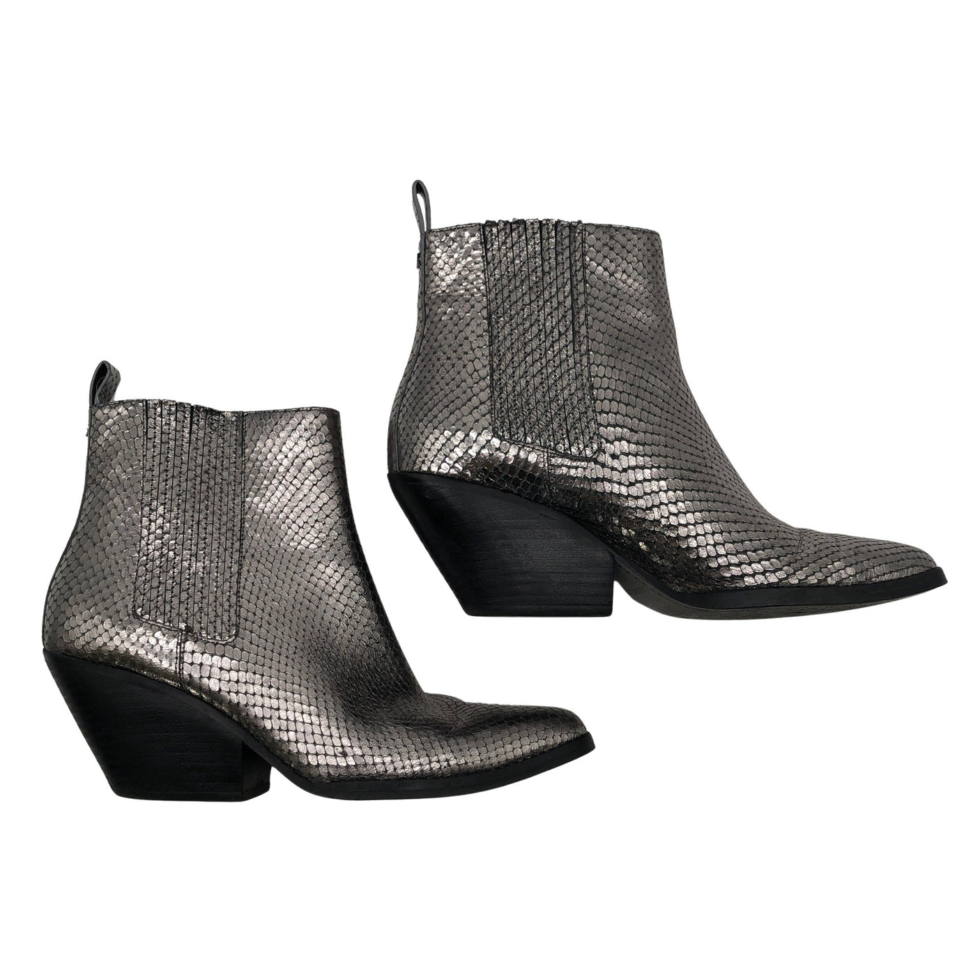 Unisex Michael Kors - Bootsit, koko 37 - (1)