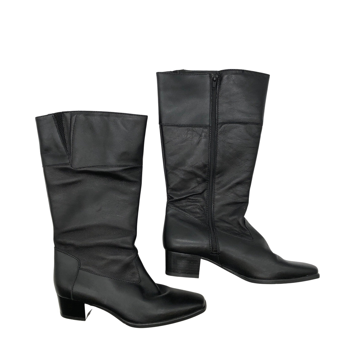 Unisex Sata - Saappaat, koko 39 - (1)
