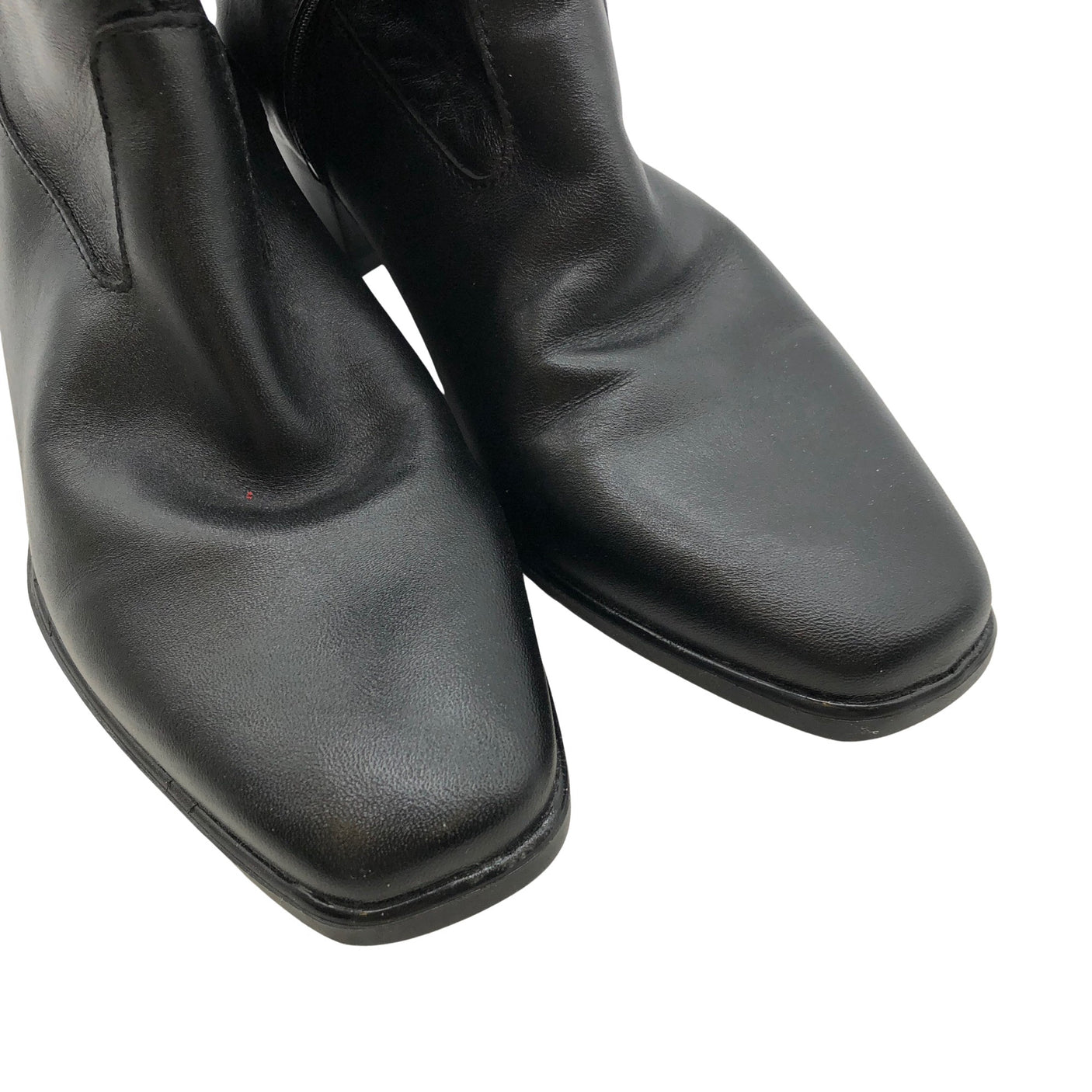 Unisex Sata - Saappaat, koko 39 - (2)