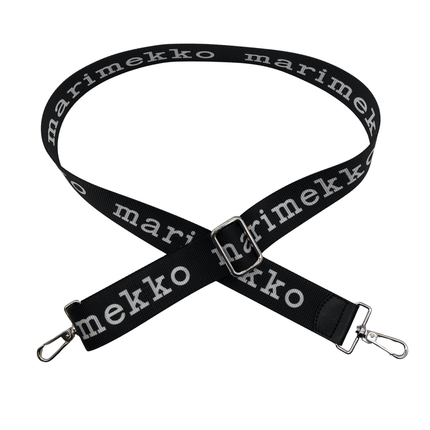 Unisex Marimekko - Olkalaukku, koko Mini - (1)