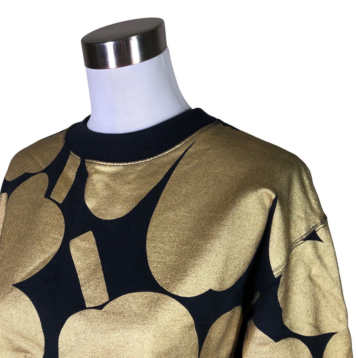 Unisex Marimekko - Collegetunika, koko 36 - (3)
