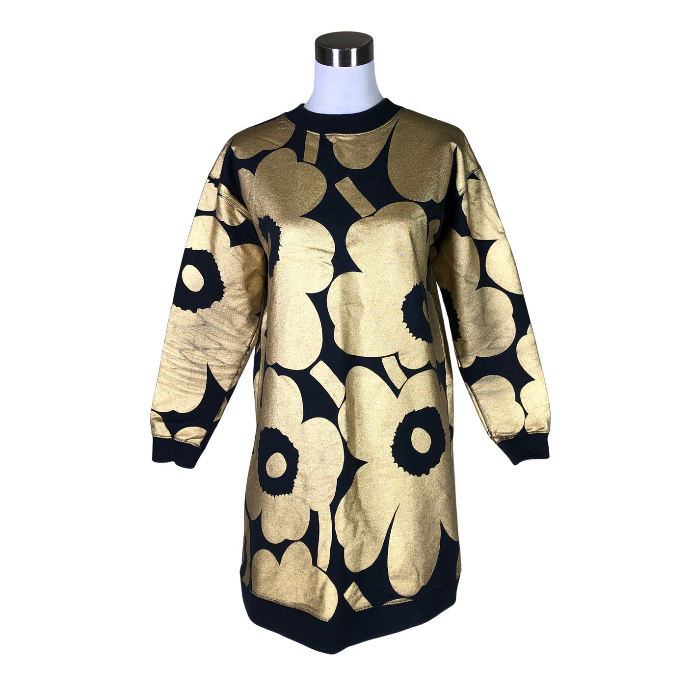 Unisex Marimekko - Collegetunika, koko 36 - (1)