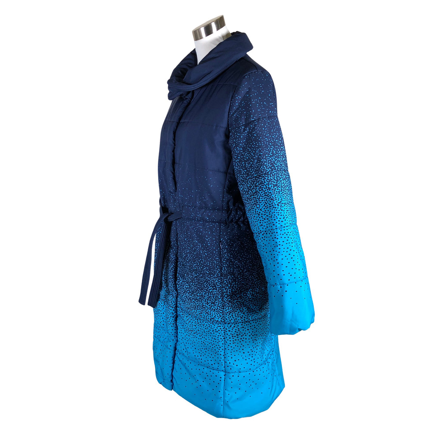 Unisex Marimekko - Toppatakki, koko 40 - (3)