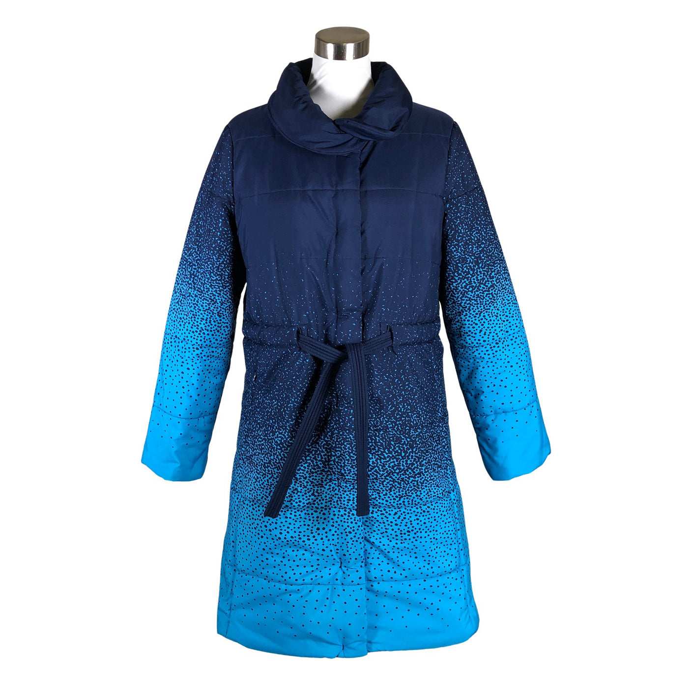 Unisex Marimekko - Toppatakki, koko 40 - (1)
