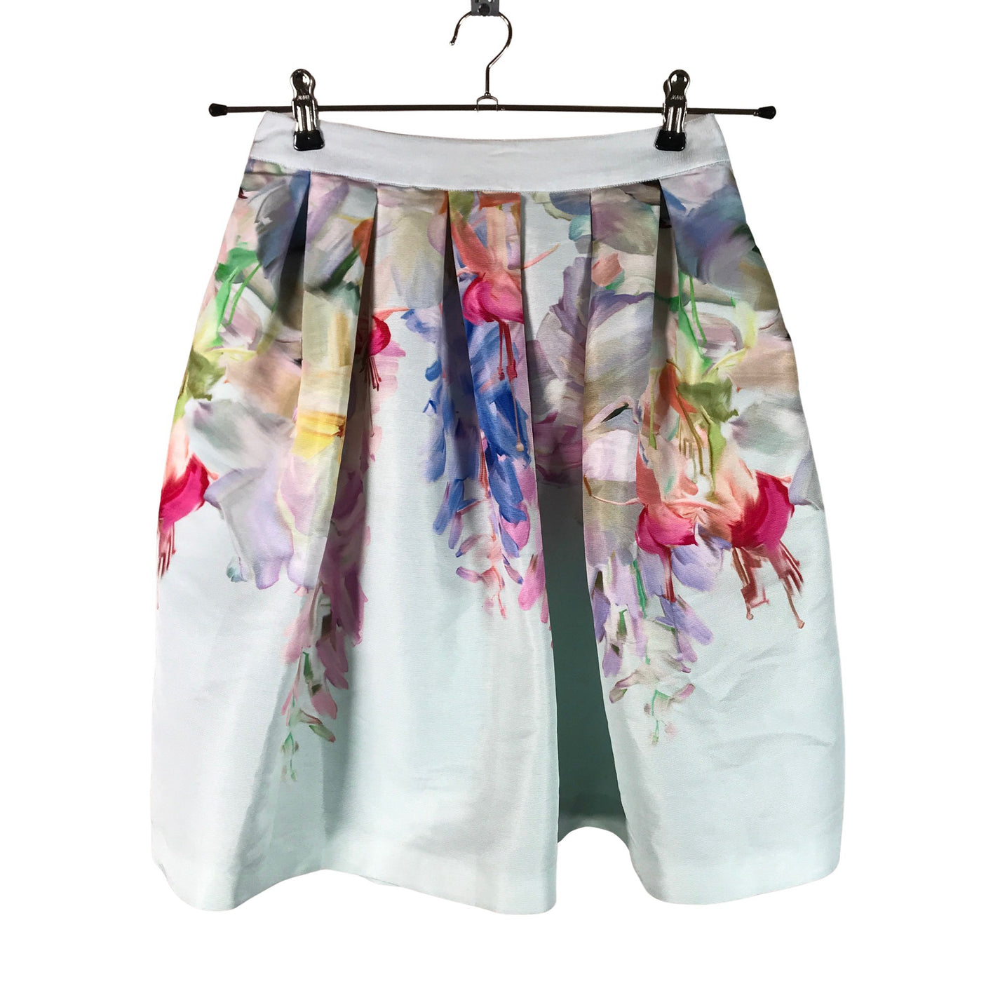 Unisex Ted Baker - Vekkihame, koko 36 - (1)