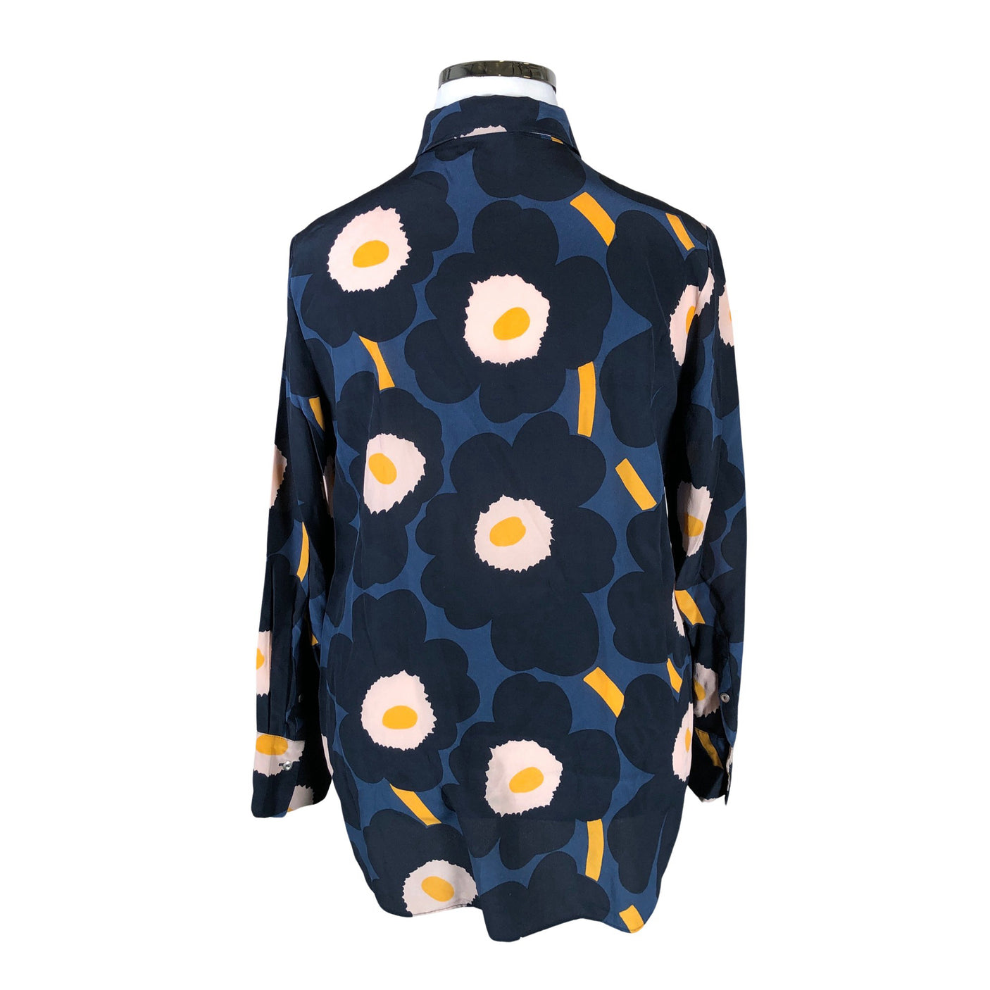 Unisex Marimekko - Pusero, koko 42 - (2)
