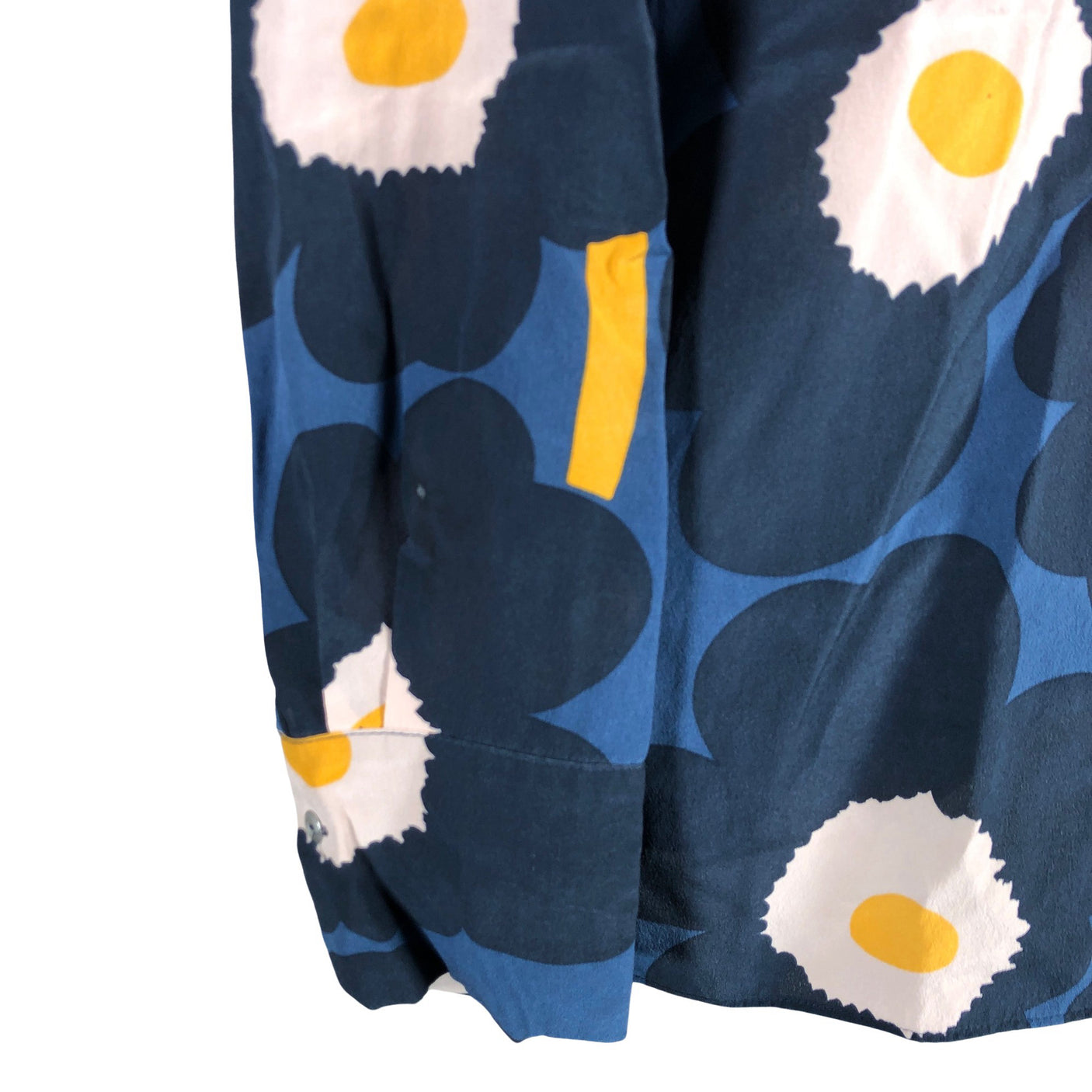 Unisex Marimekko - Pusero, koko 42 - (3)