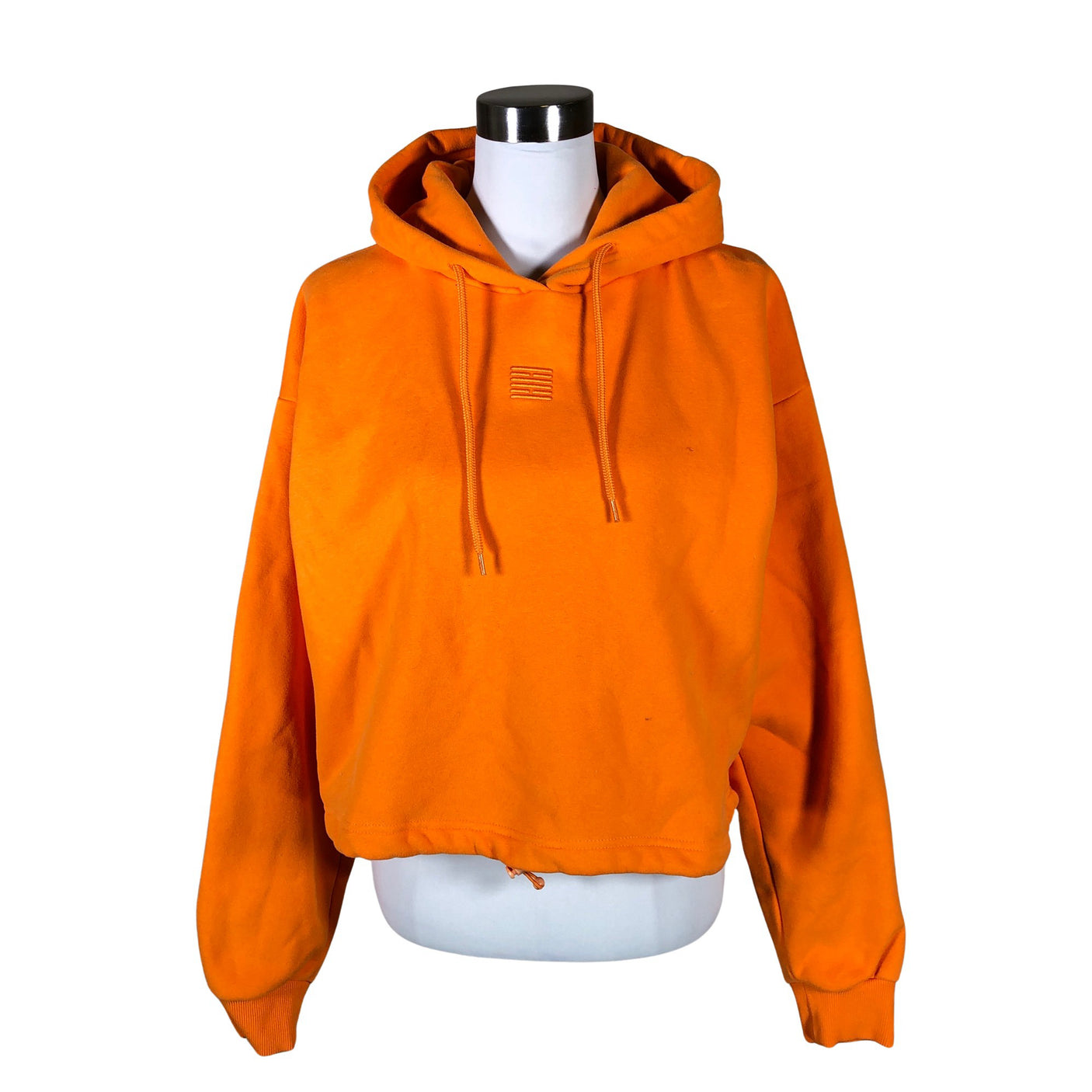 Unisex Billebeino - Huppari, koko 40 - (1)