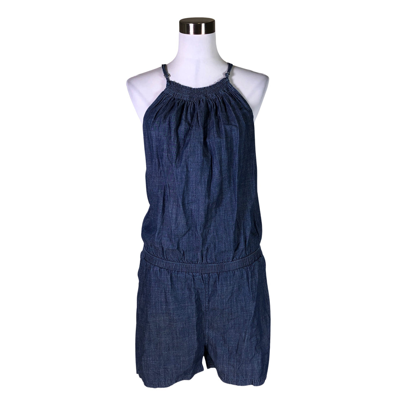 Unisex Holebrook - Shortsihaalarit, koko 36 - (1)