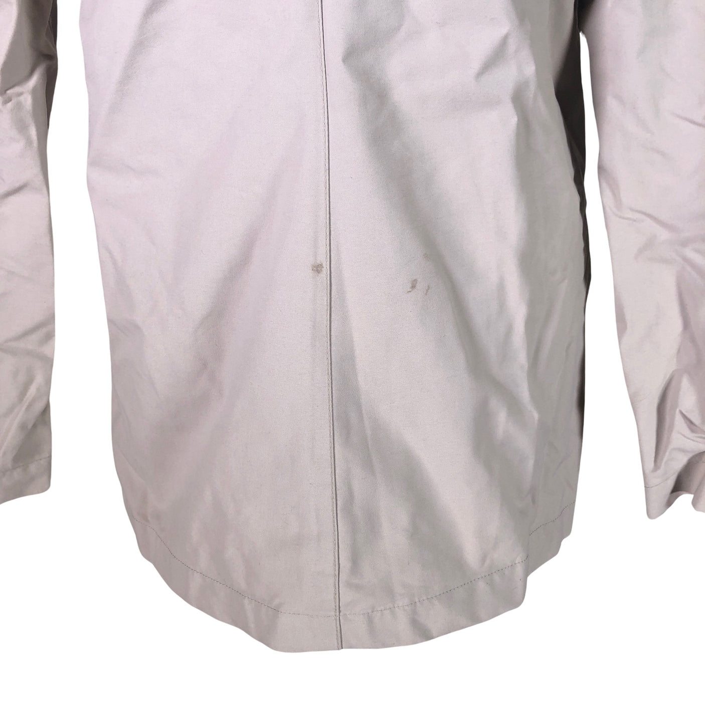 Unisex Peak Performance - Trenssitakki, koko 38 - (3)