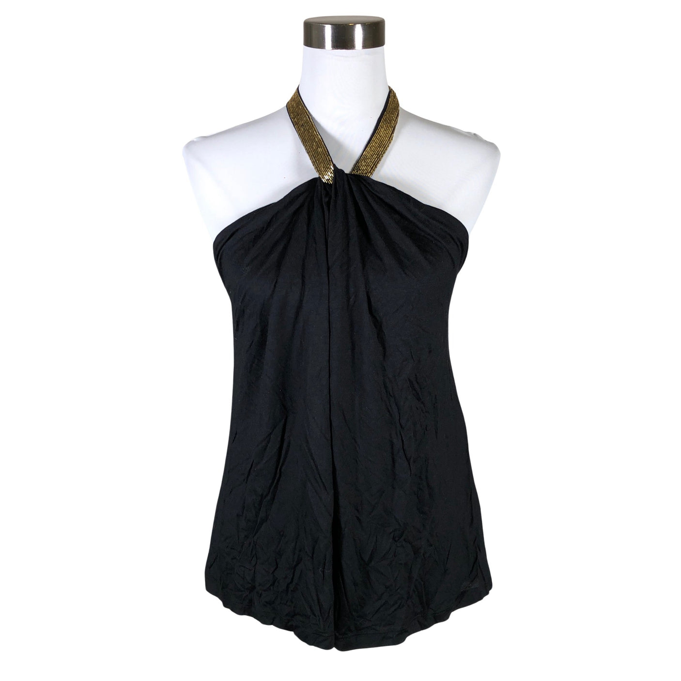 Unisex 7 for all mankind - Trikootoppi, koko 36 - (1)
