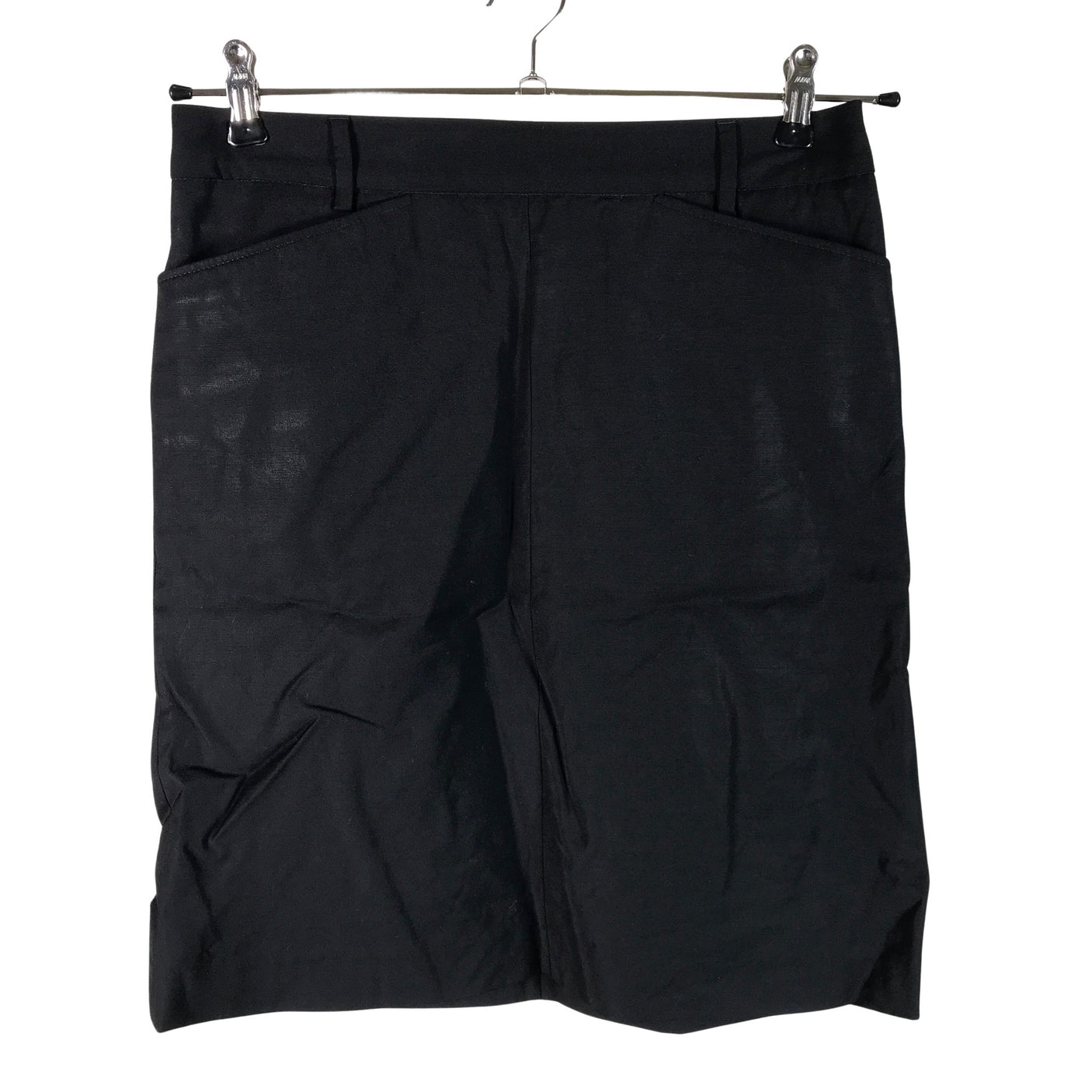 Unisex Filippa K. - Suora hame, koko 36 - (1)