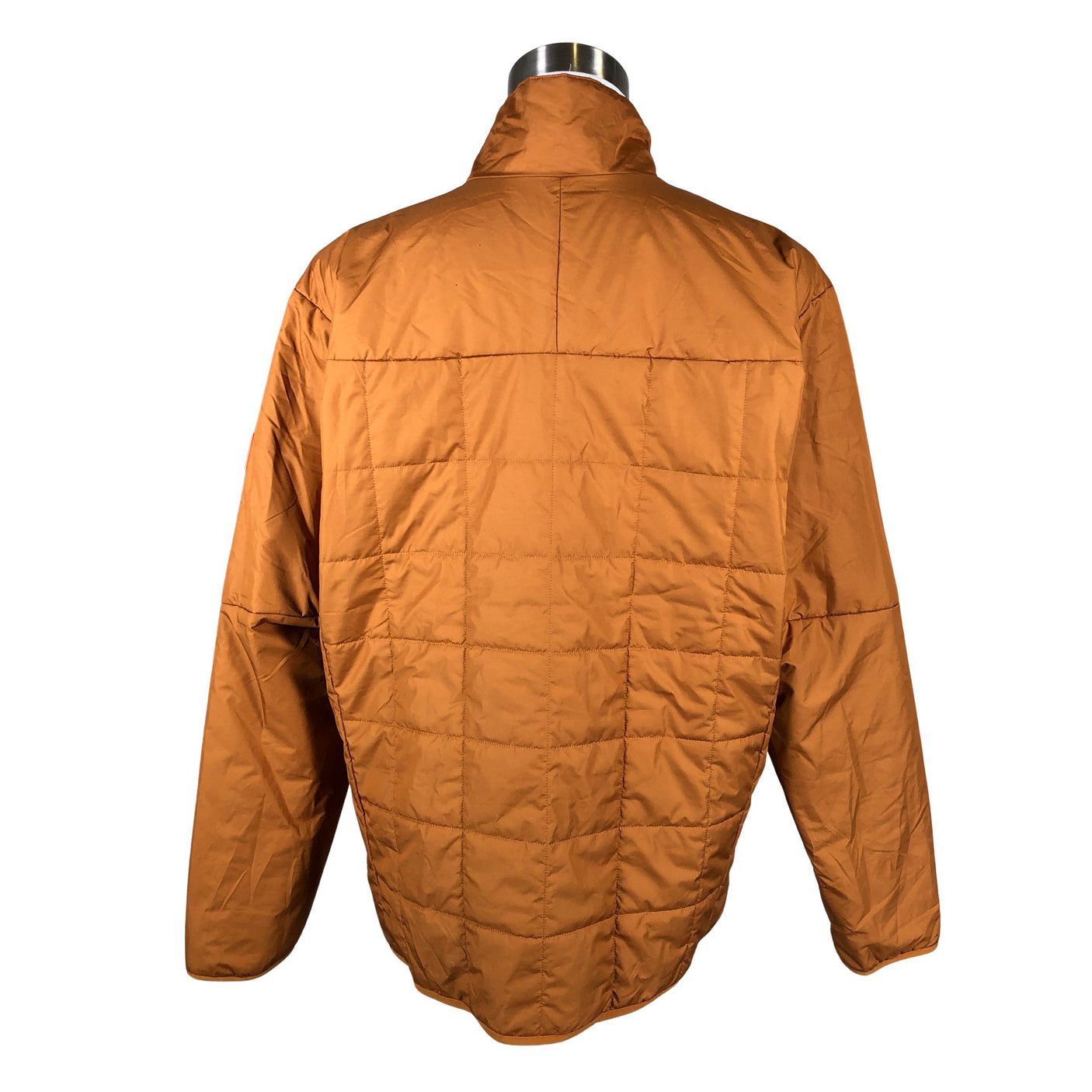 Unisex Helly Hansen - Kevyttoppatakki, koko XXL - (2)