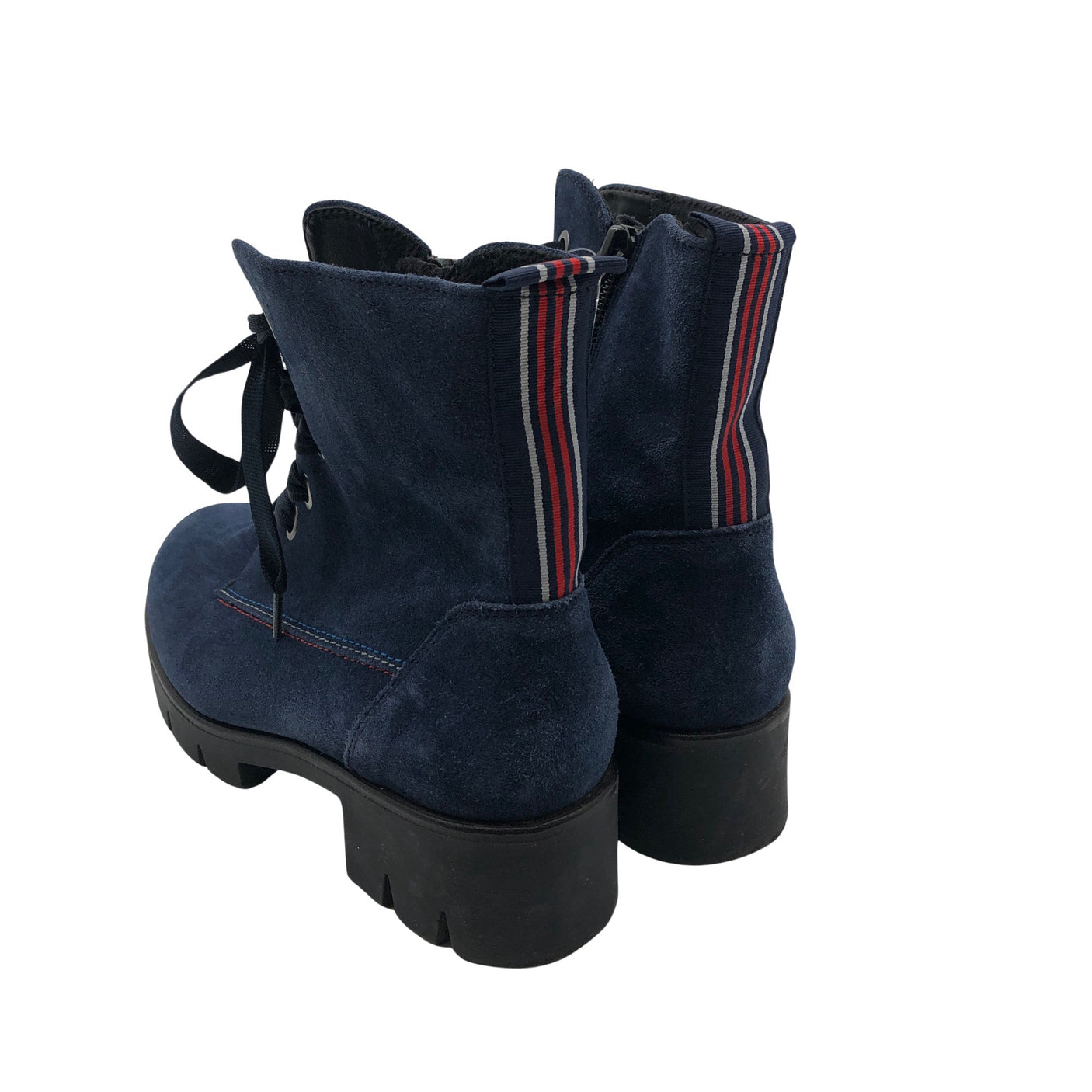 Unisex Gabor - Nilkkurit, koko 40 - (2)
