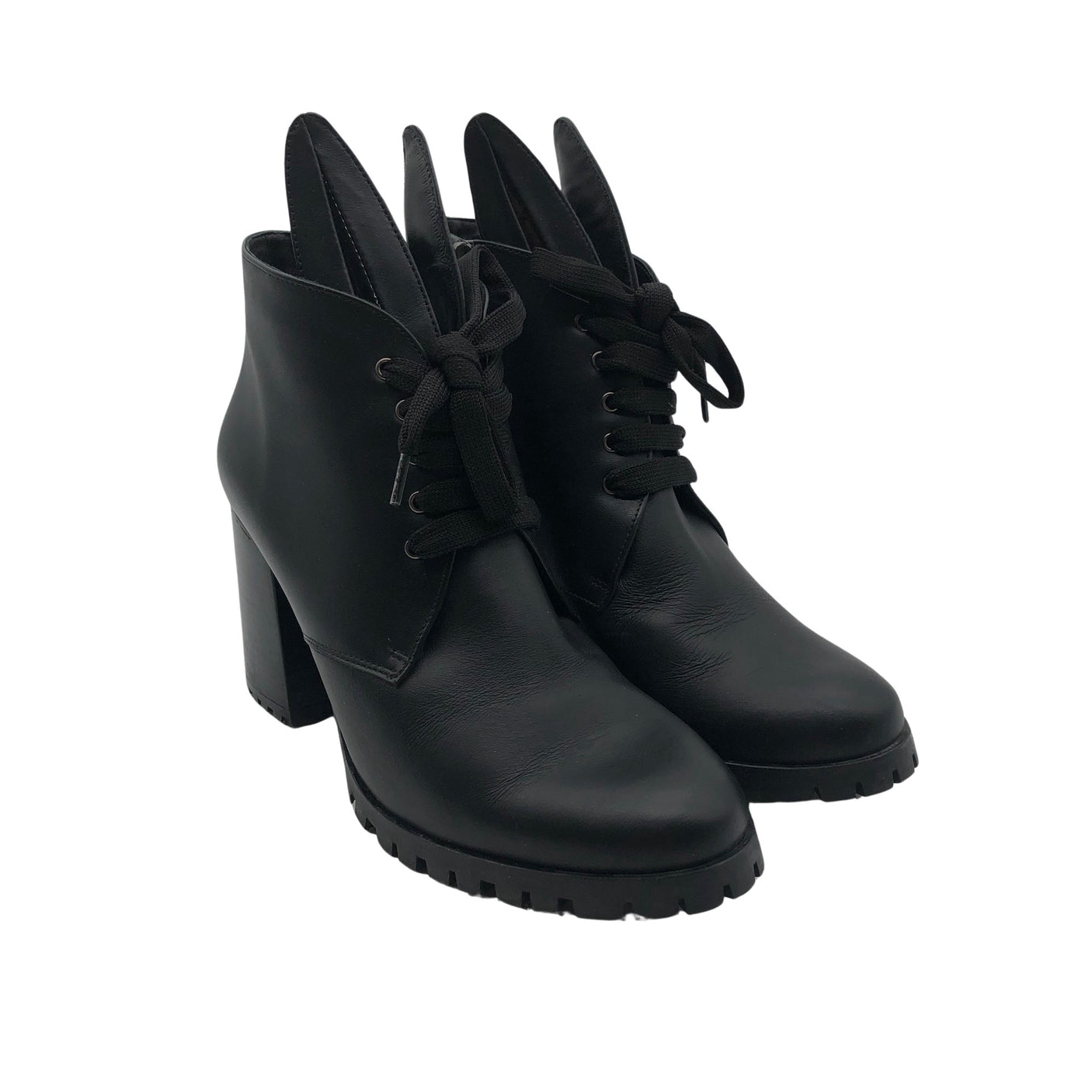 Unisex Minna Parikka - Nilkkurit, koko 39 - (3)