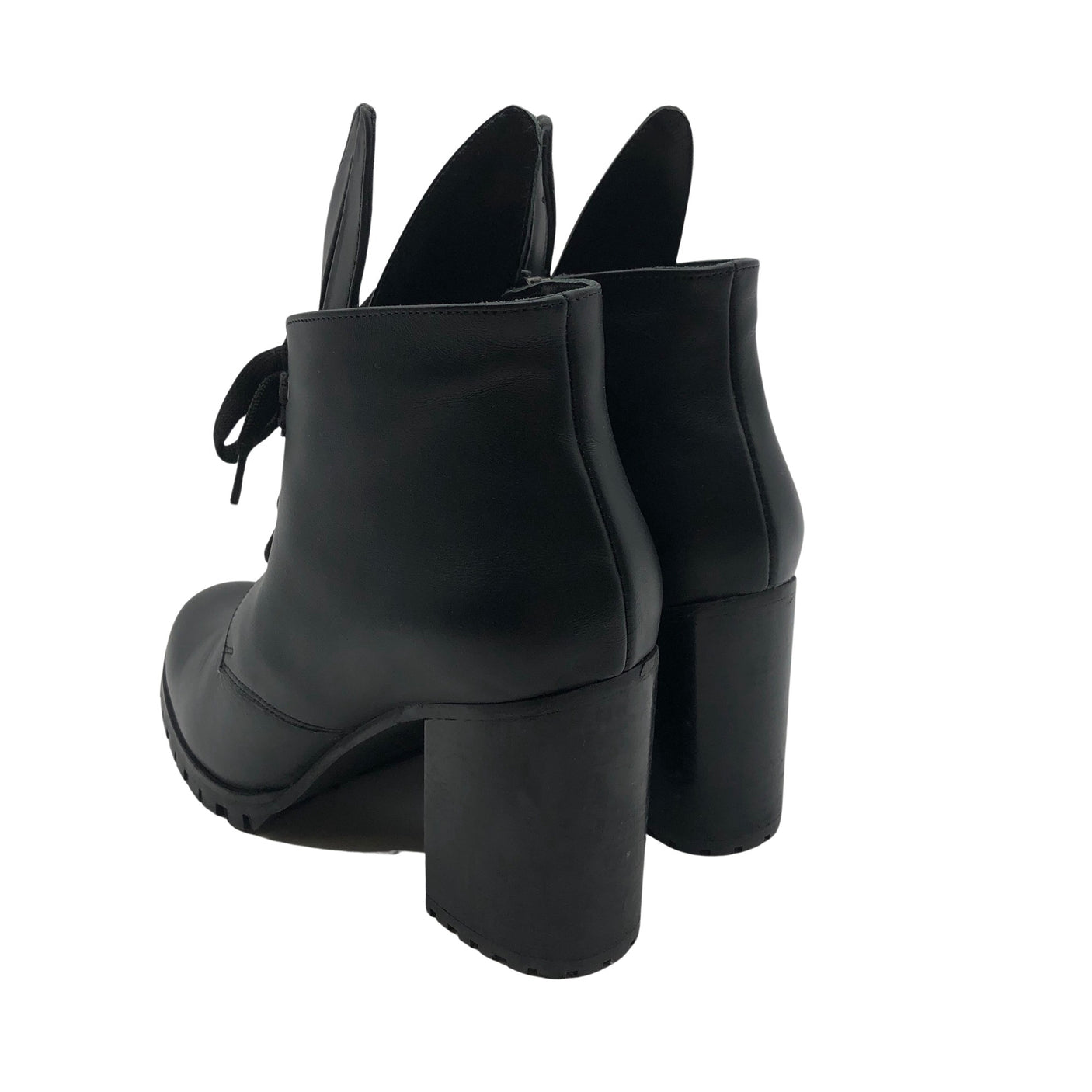 Unisex Minna Parikka - Nilkkurit, koko 39 - (2)