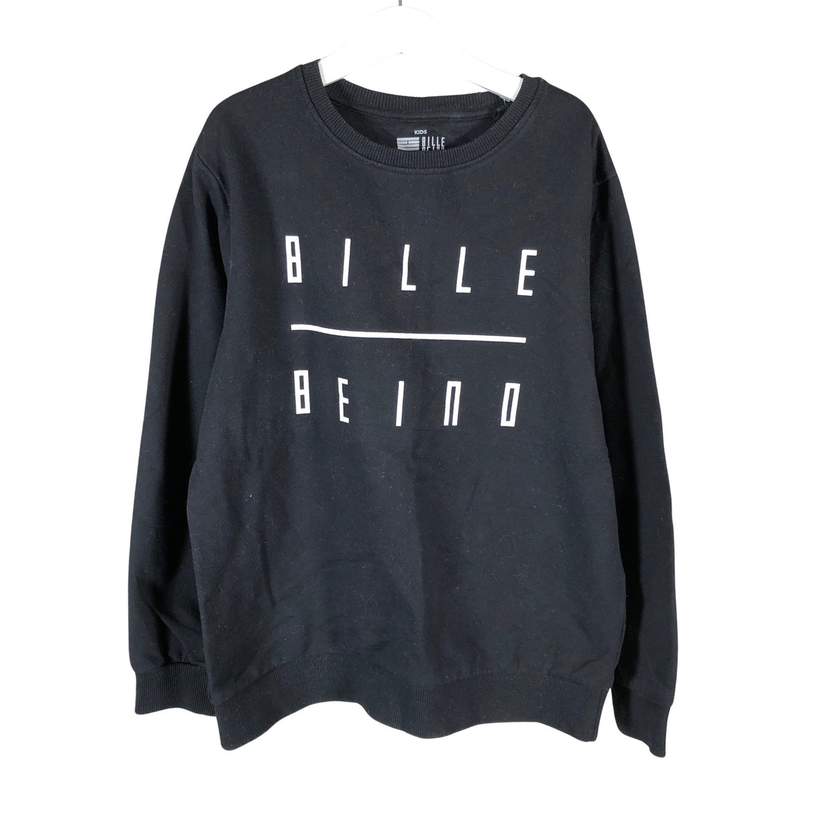Unisex Billebeino - Collegepaita, koko 146 - 152 - (1)