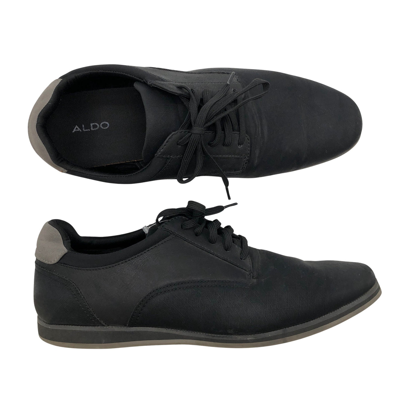 Unisex Aldo - Tennarit, koko 44 - (1)