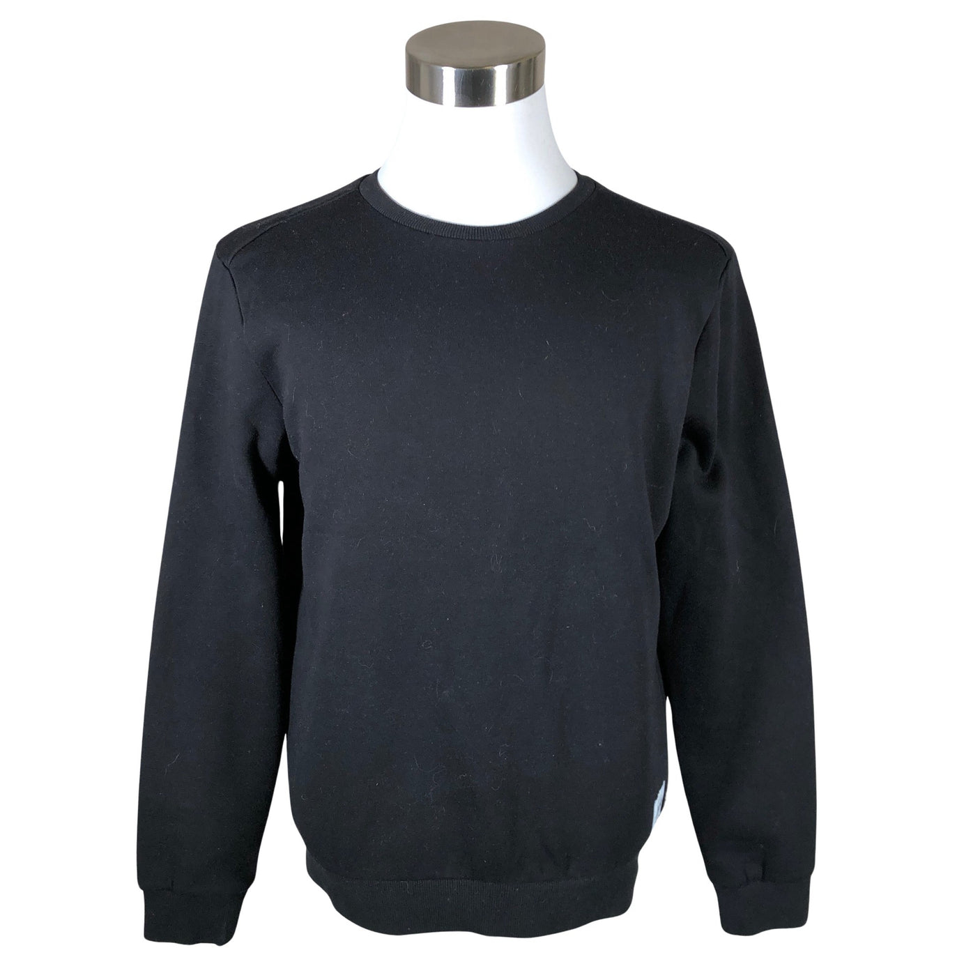 Unisex Andy by Frank Dandy - Collegepaita, koko M - (1)