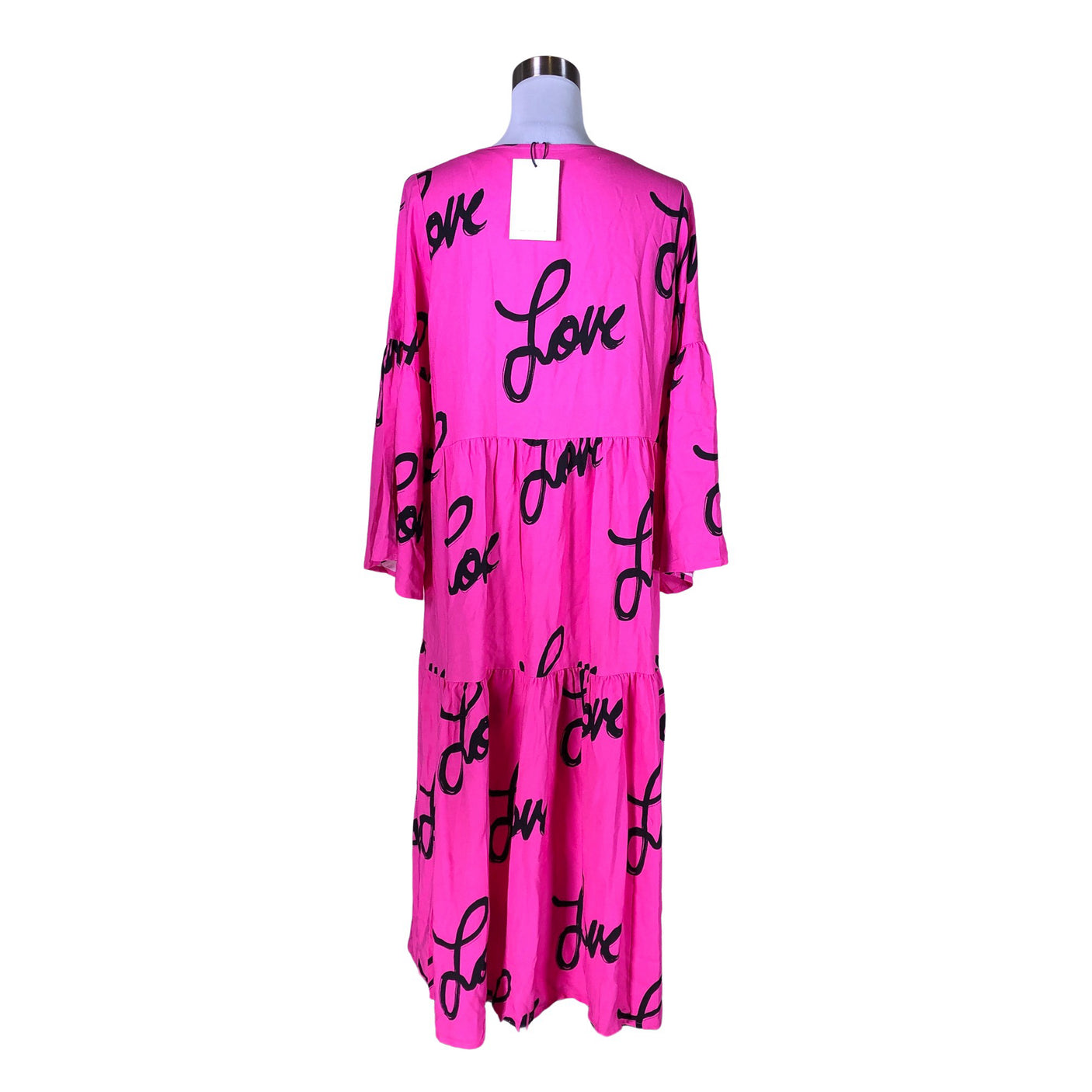 Unisex Vimma - Kangasmekko, koko 38 - (2)