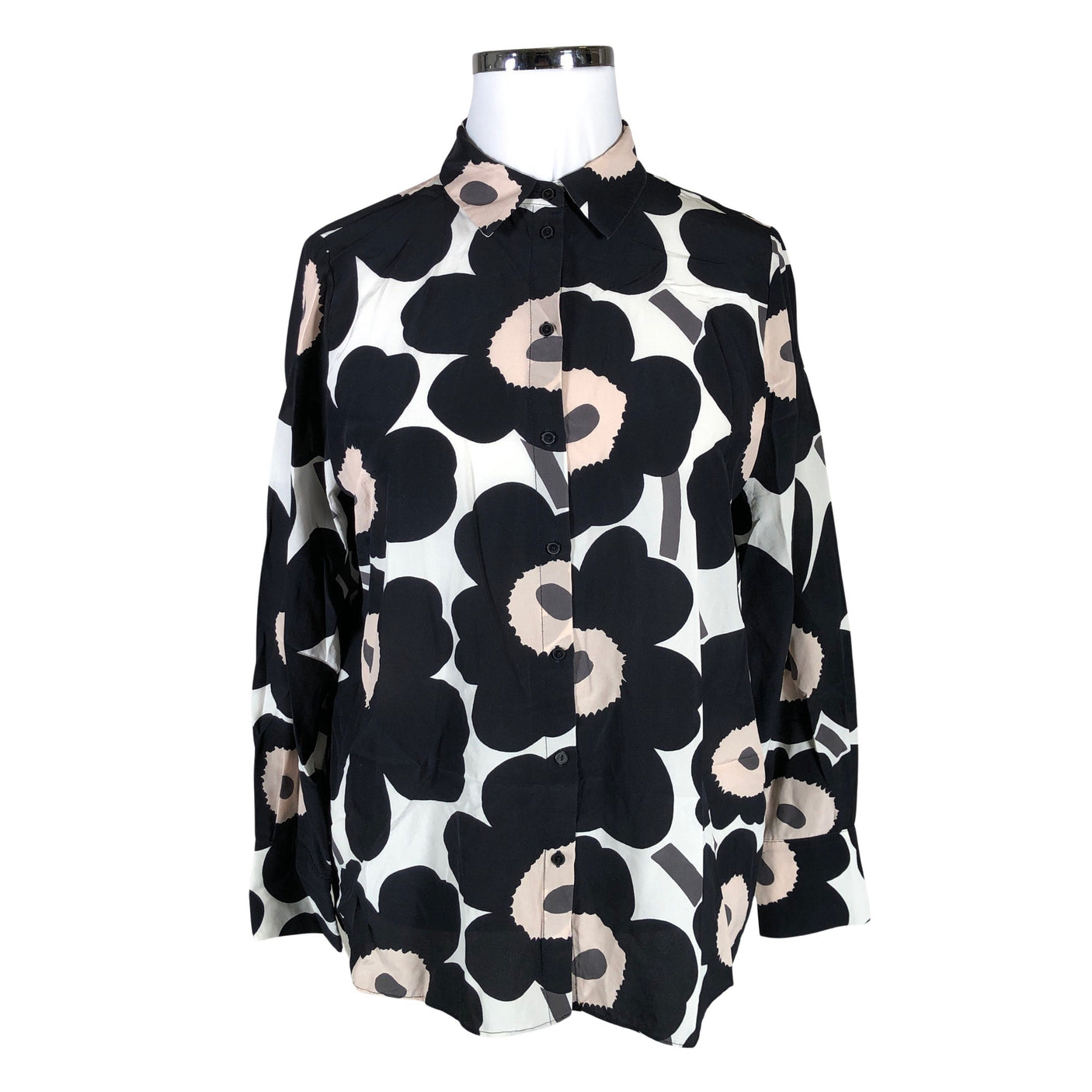 Unisex Marimekko - Pusero, koko 44 - (1)
