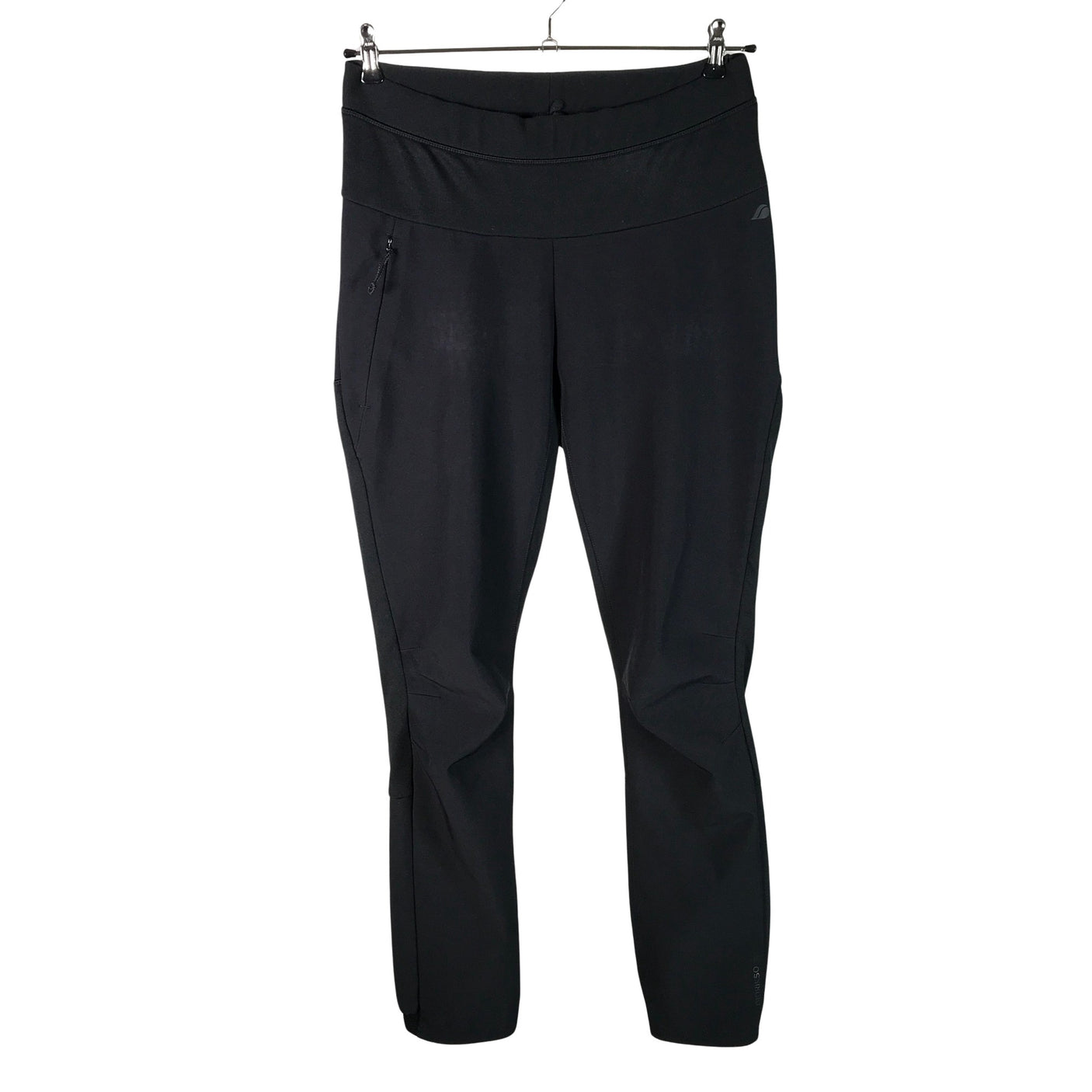 Unisex Didriksons - Softshell-housut, koko 40 - (1)