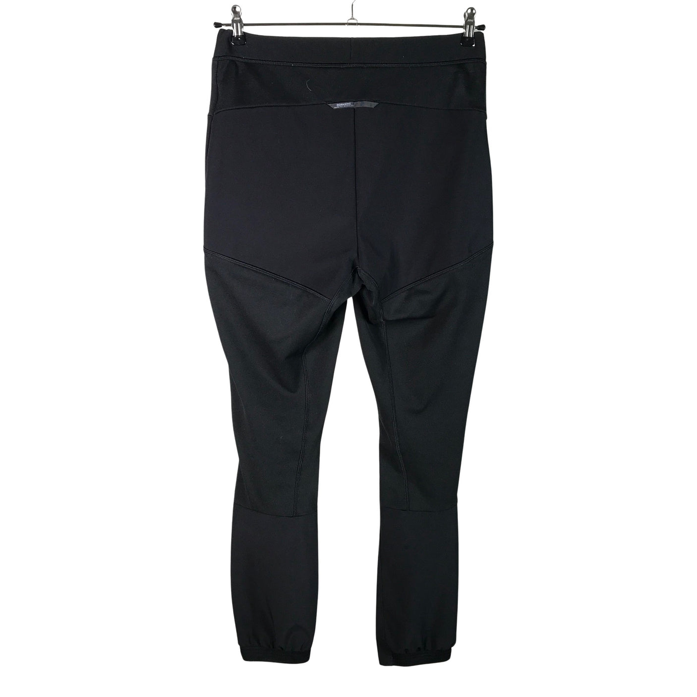 Unisex Didriksons - Softshell-housut, koko 40 - (2)