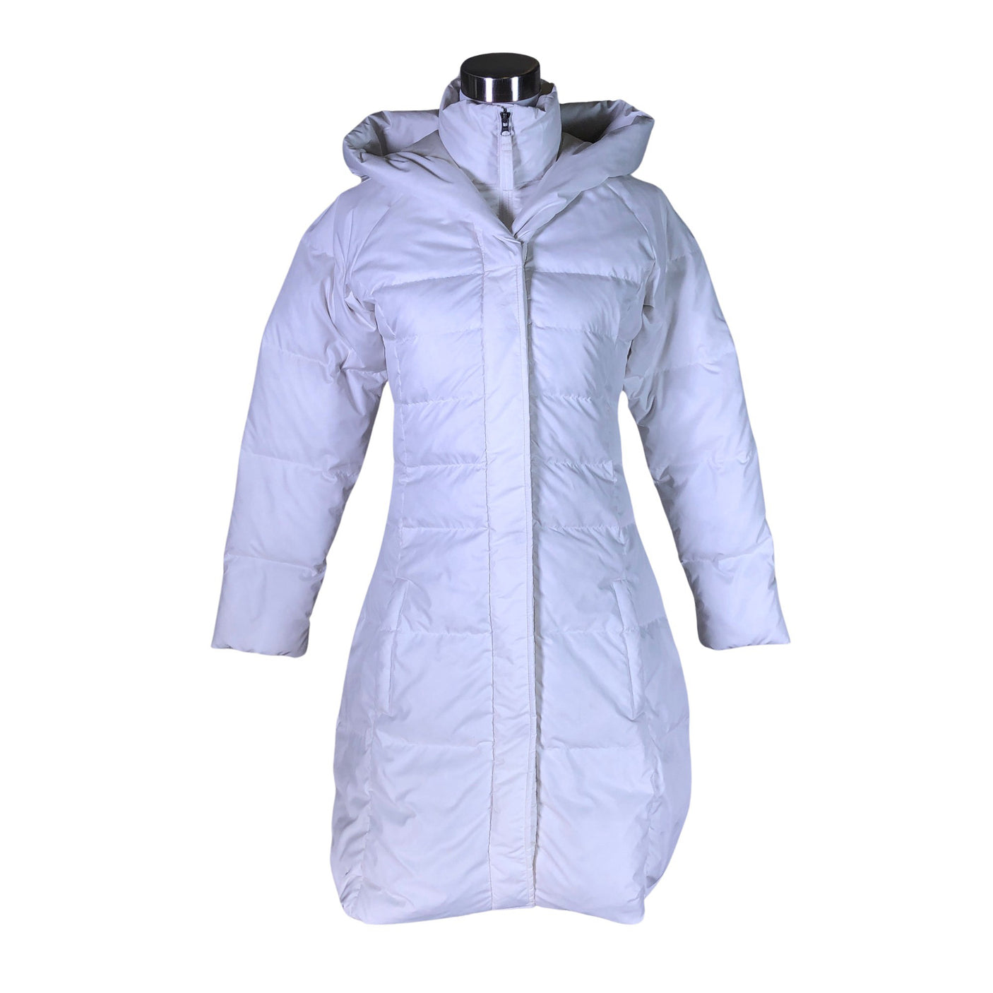 Unisex Timberland - Untuvatakki, koko 36 - (1)