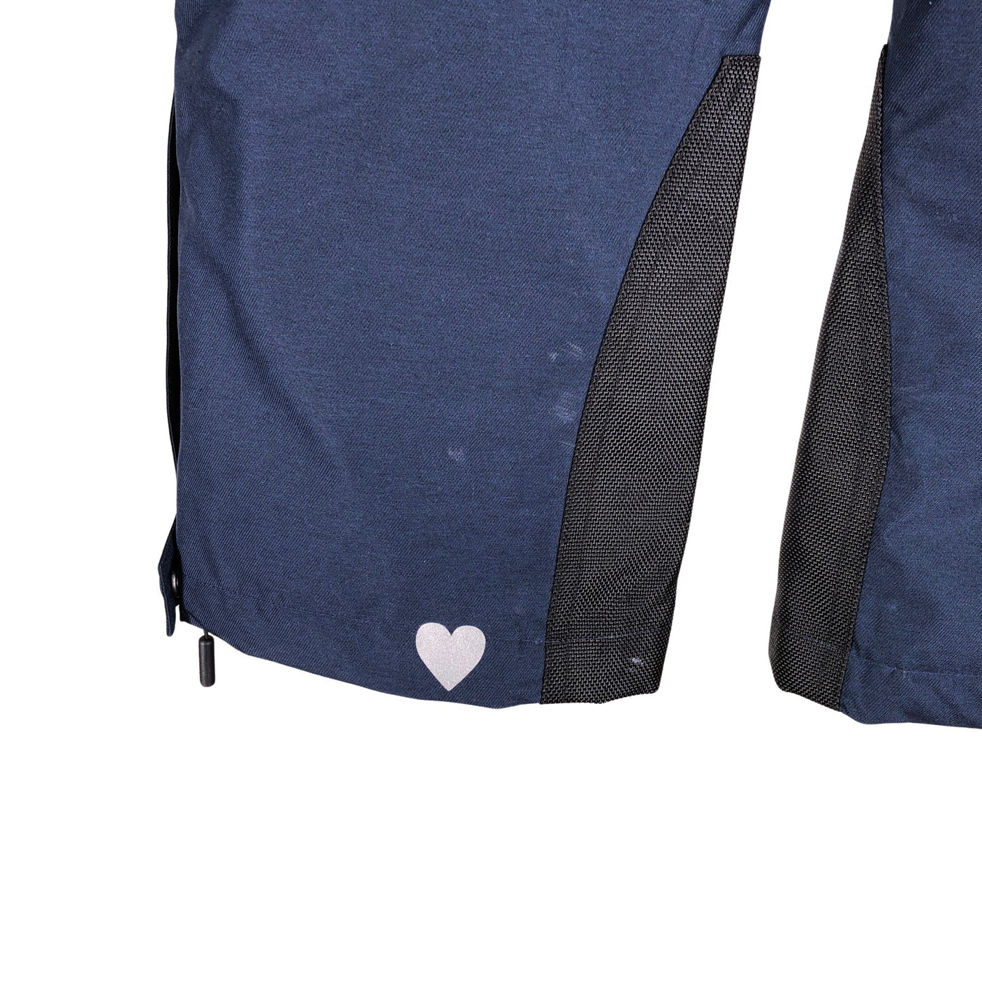 Unisex Superdry - Toppa-asu, koko 36 - (3)