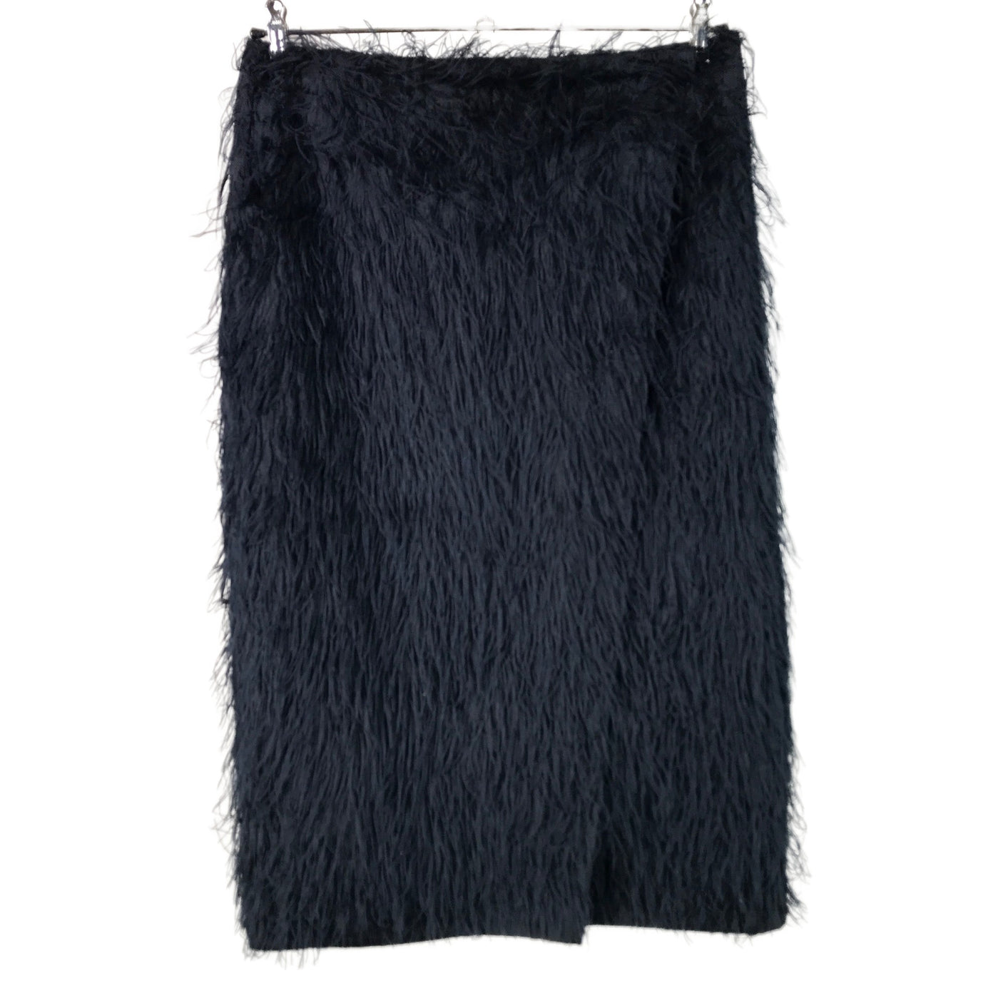 Unisex COS - Juhlahame, koko 40 - (1)