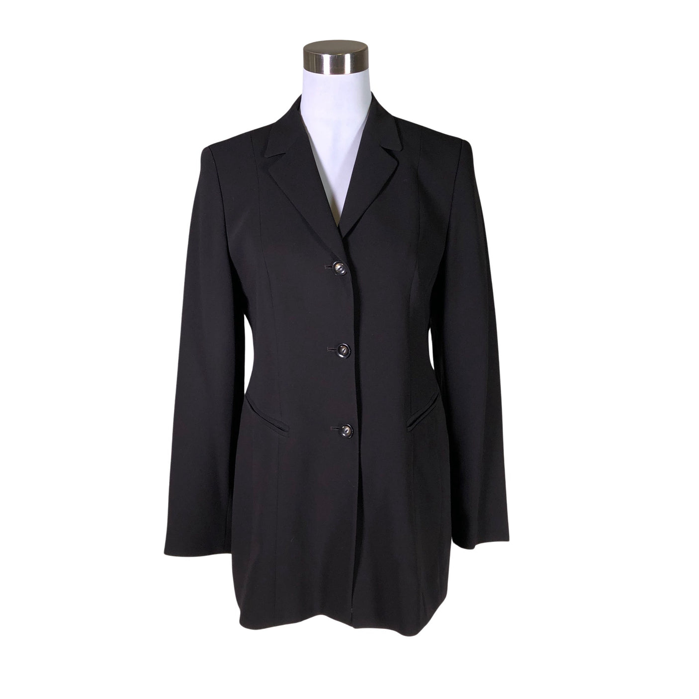 Unisex Gerry Weber - Jakku, koko 36 - (1)