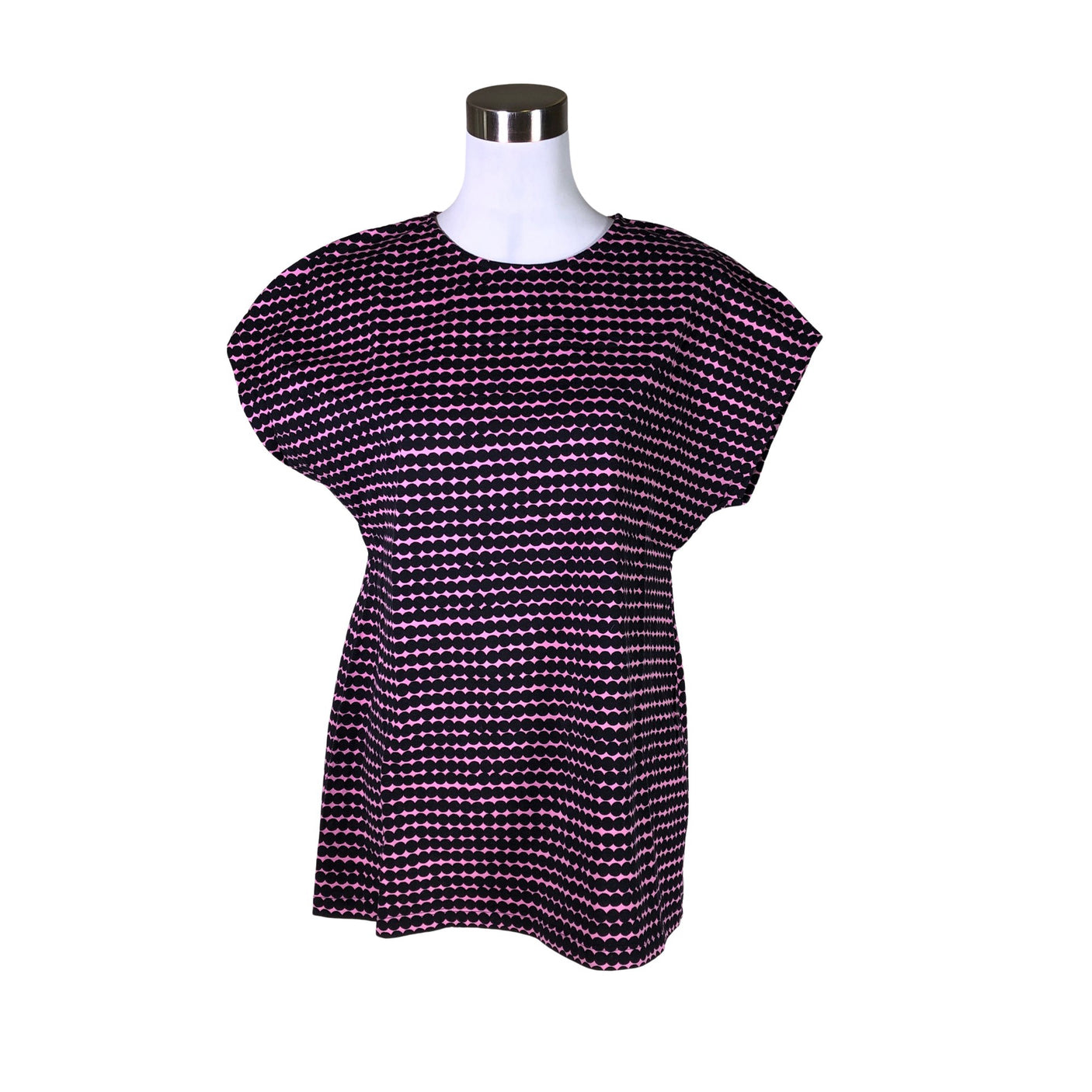 Unisex Marimekko - T-paita, koko 40 - (1)