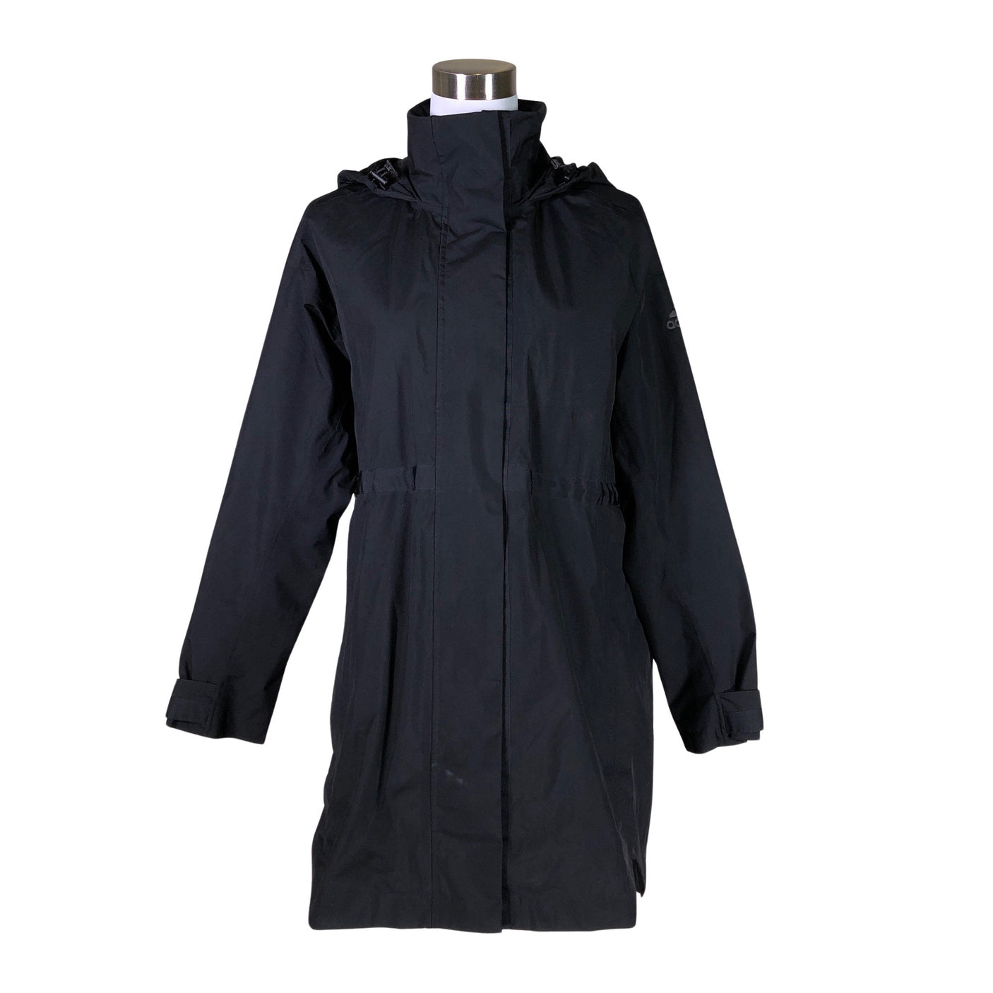 Unisex Adidas - Ulkoilutakki, koko 36 - (1)