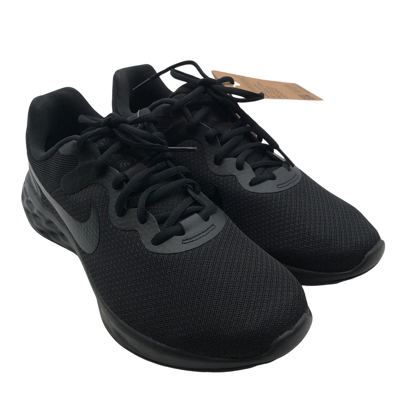Unisex Nike - Juoksukengät, koko 44 - (2)