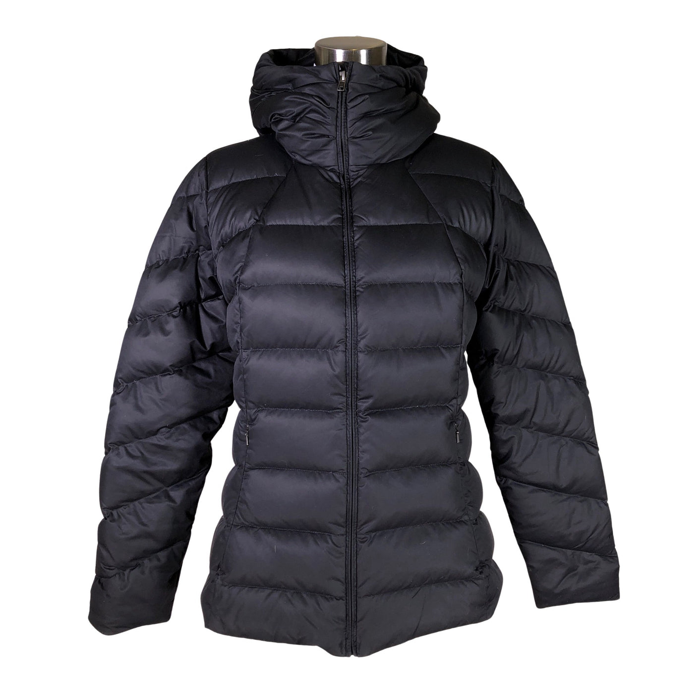 Unisex Patagonia - Untuvatakki, koko 40 - (1)